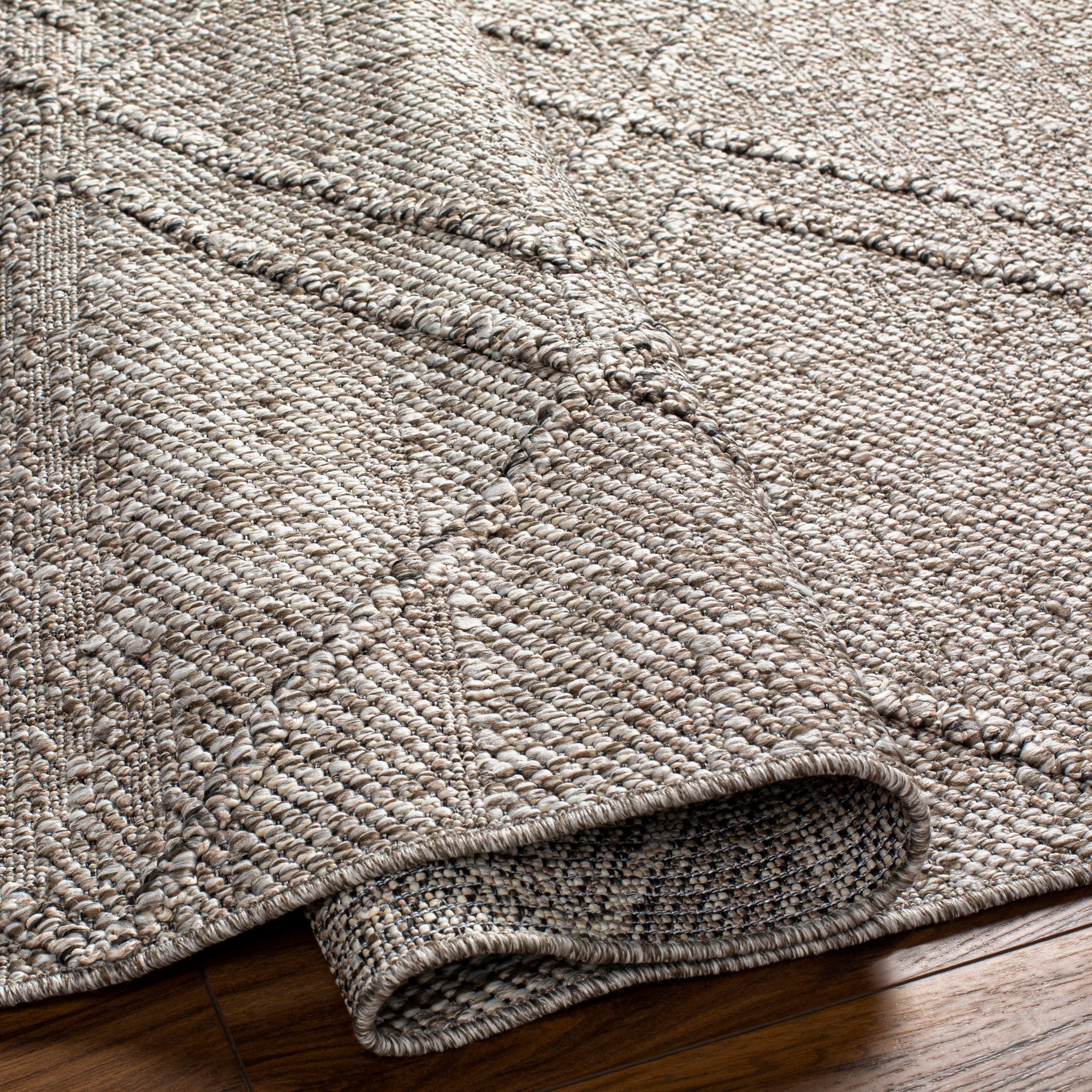Sarasota Machine Woven Rug Livabliss Sarasota