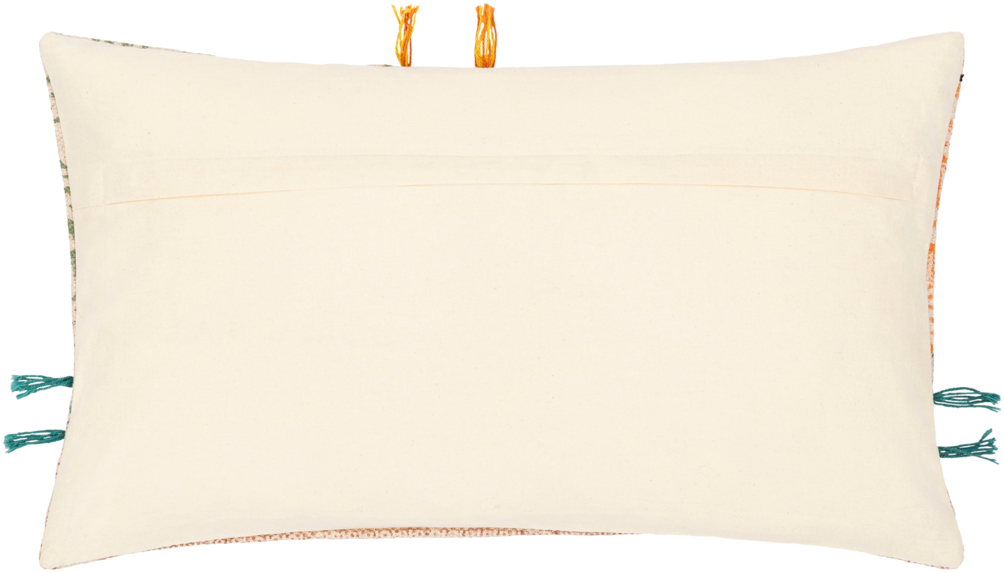 Sanga Accent Pillow Livabliss Sanga