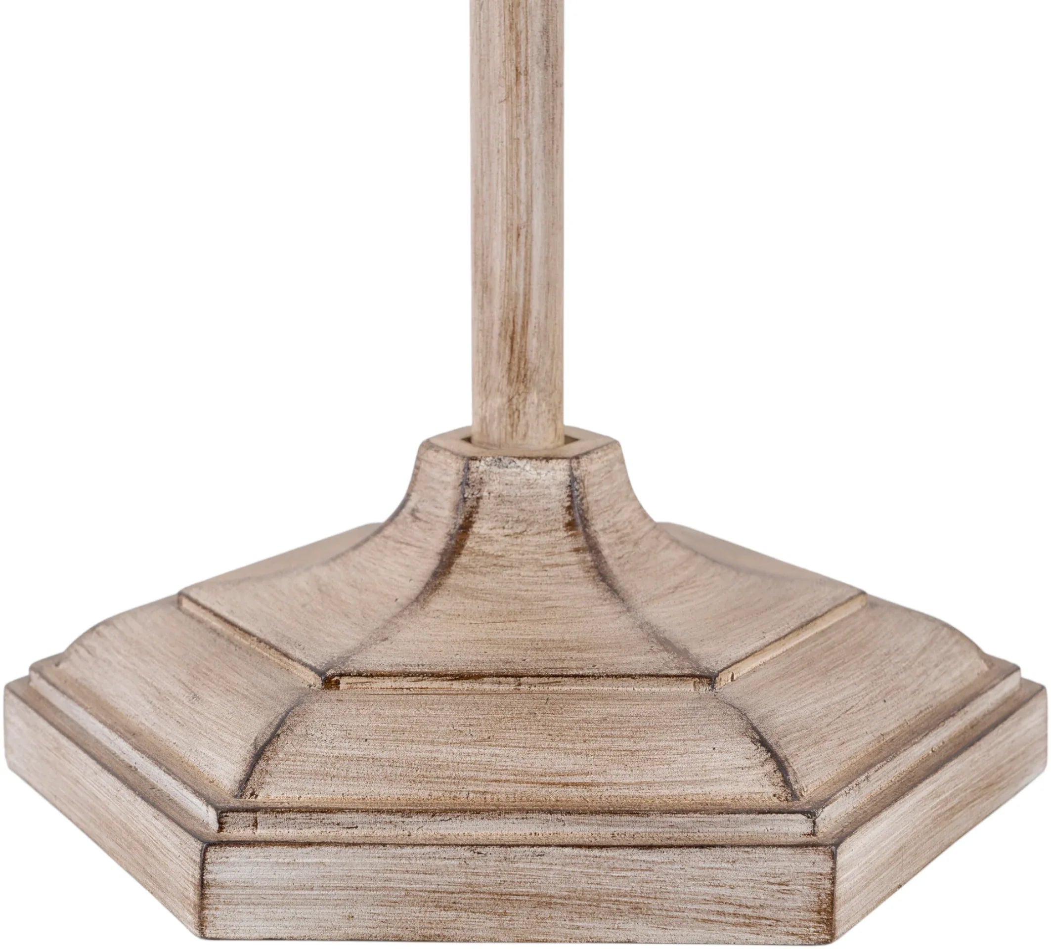 Eburne Accent Floor Lamp Livabliss Eburne
