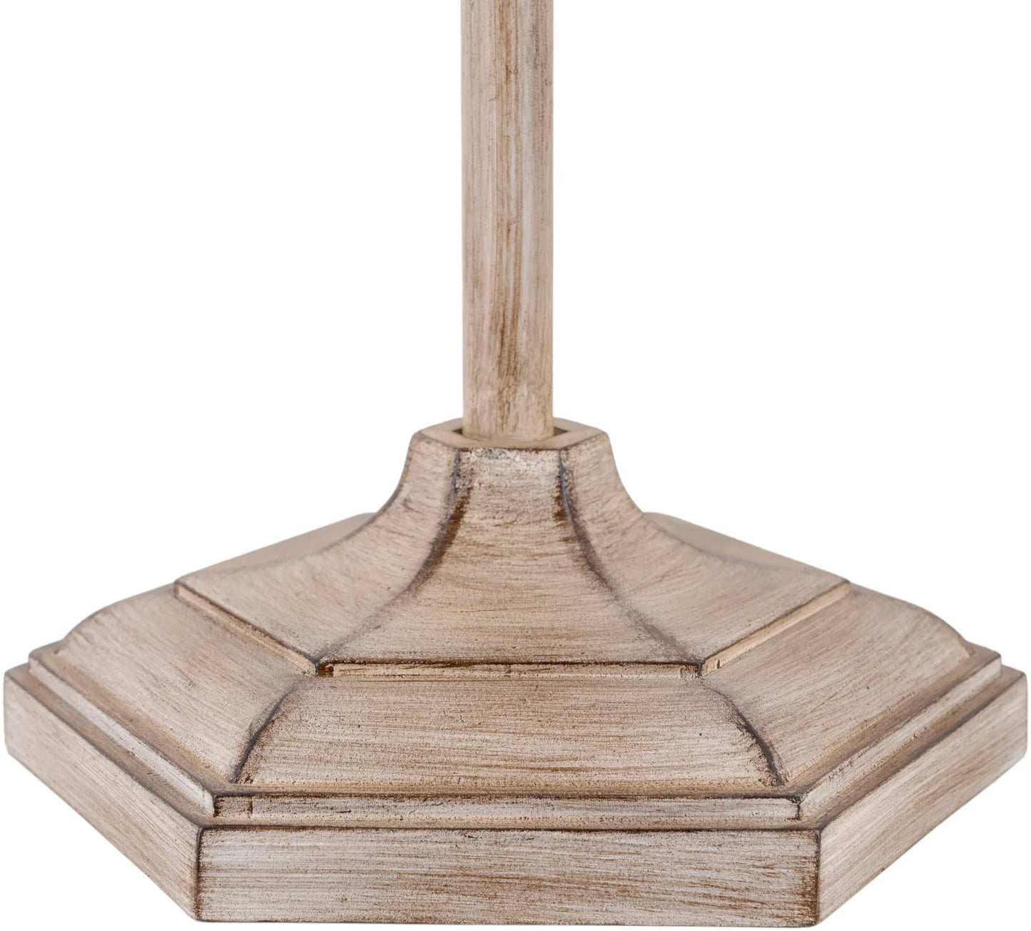 Eburne Accent Floor Lamp Livabliss Eburne