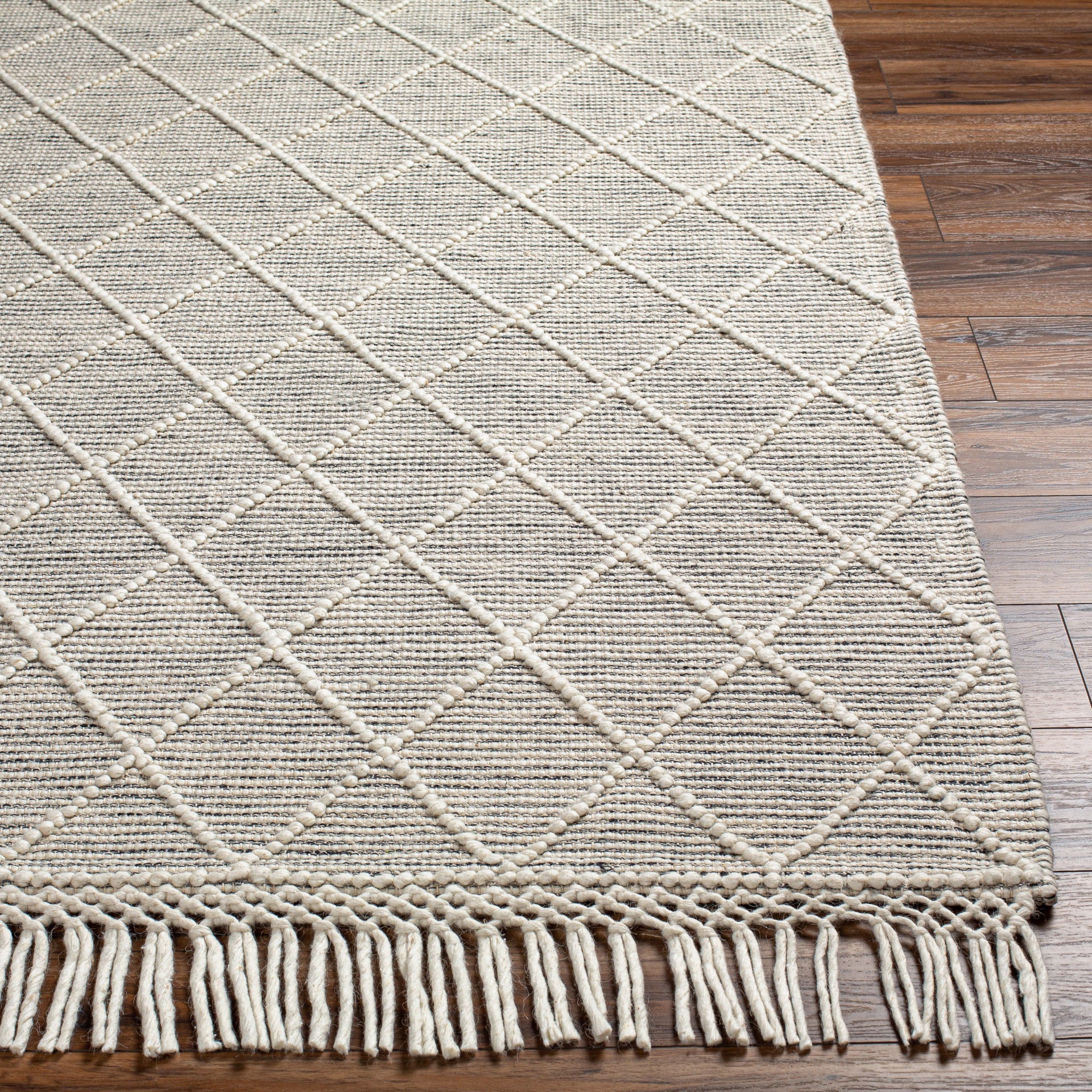 Hemingway Handmade Rug Livabliss Hemingway