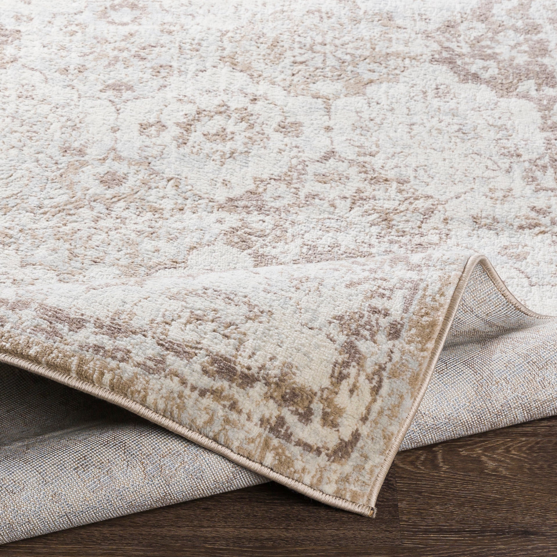Roma Machine Woven Rug Livabliss Roma