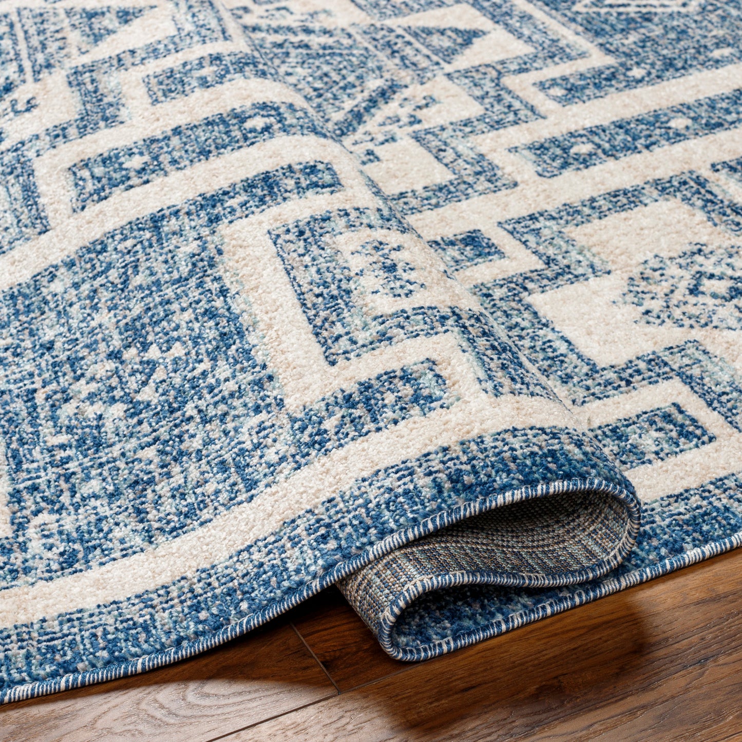 Positano Machine Woven Rug Livabliss Positano