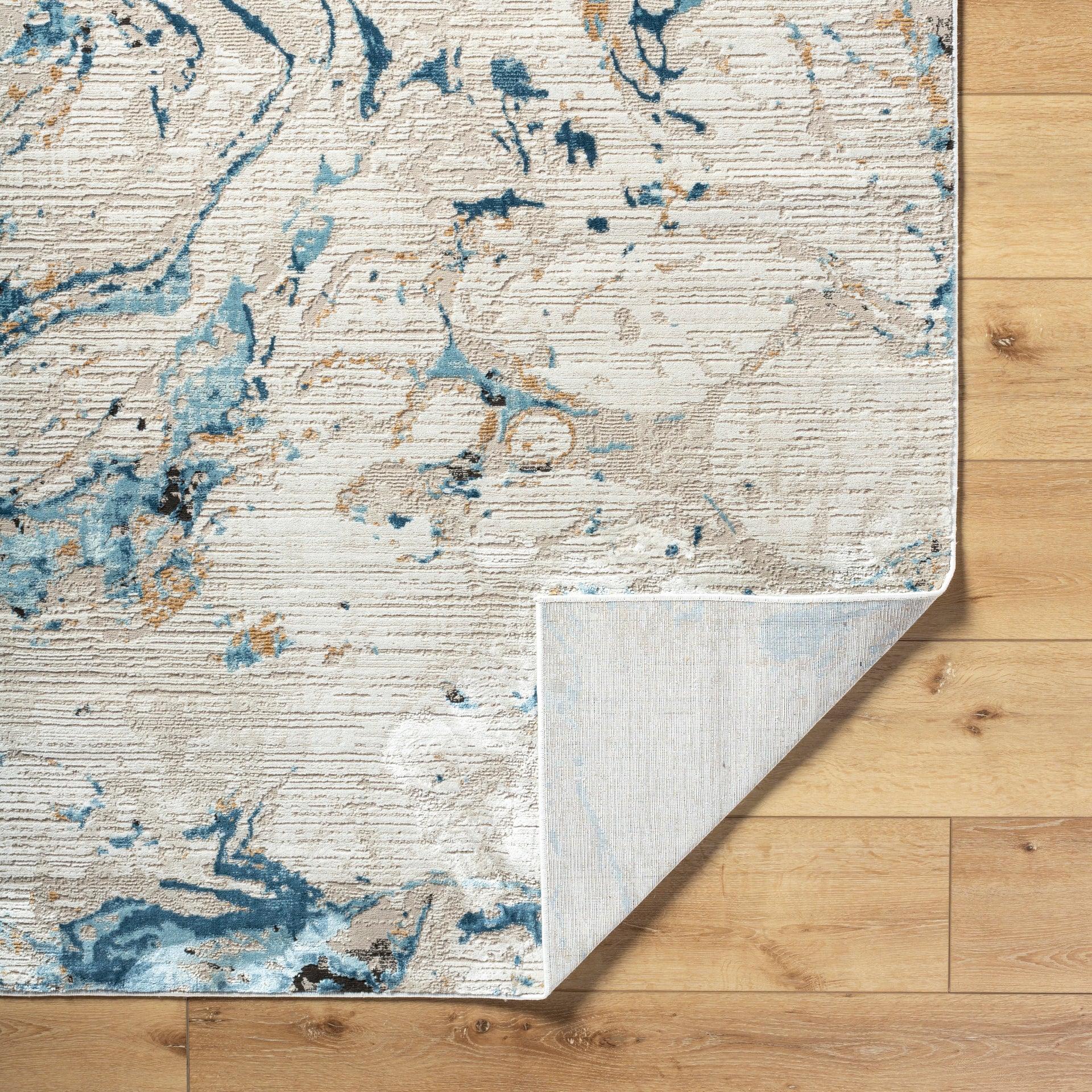 Allegro Machine Woven Rug Livabliss Allegro