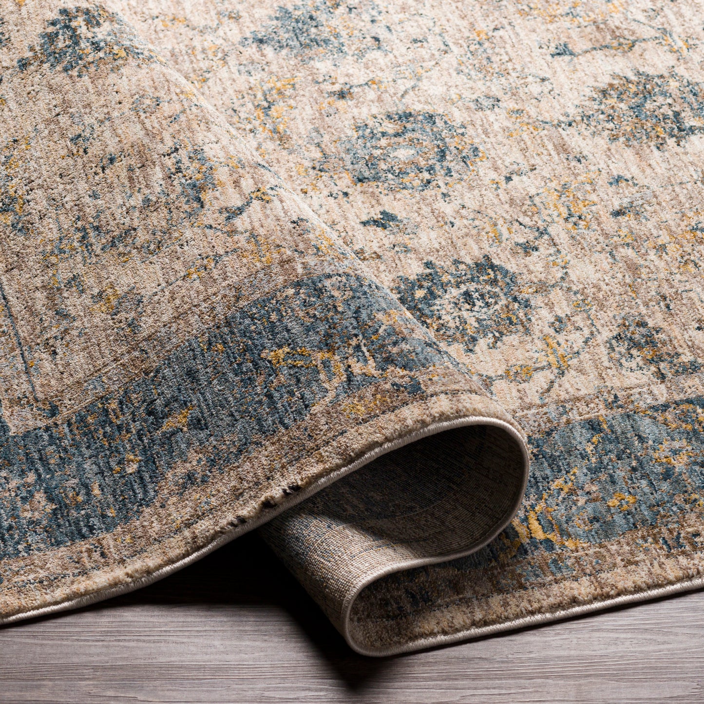 Mirabel Machine Woven Rug Livabliss Mirabel