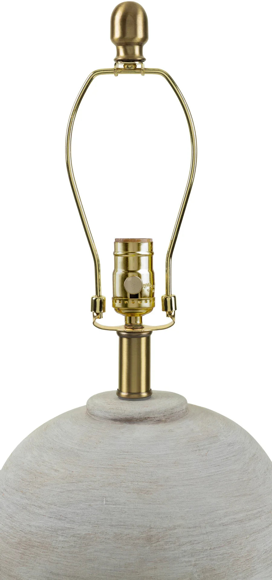 Kaia Accent Table Lamp Livabliss Kaia