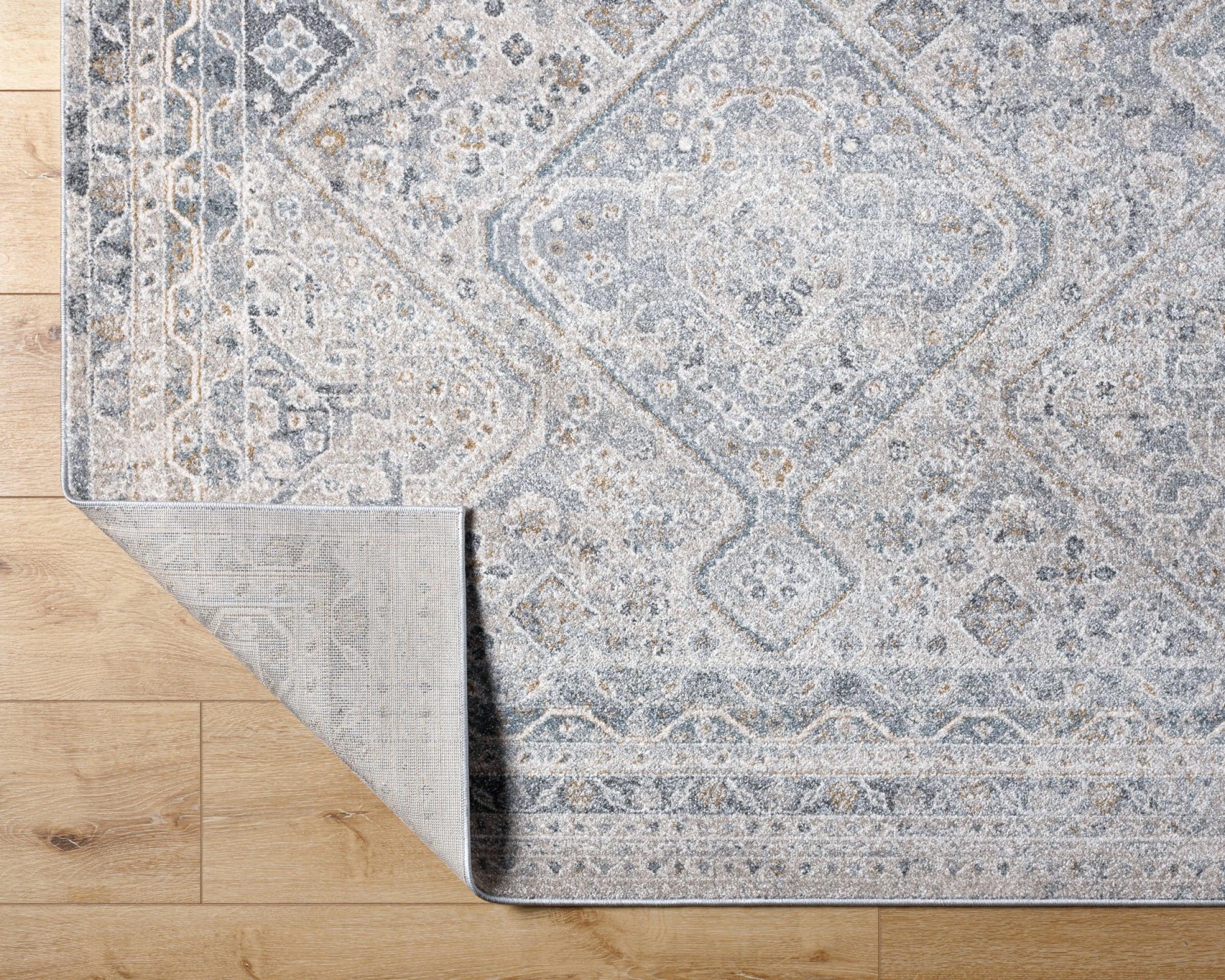Alpharetta Machine Woven Rug Livabliss Alpharetta