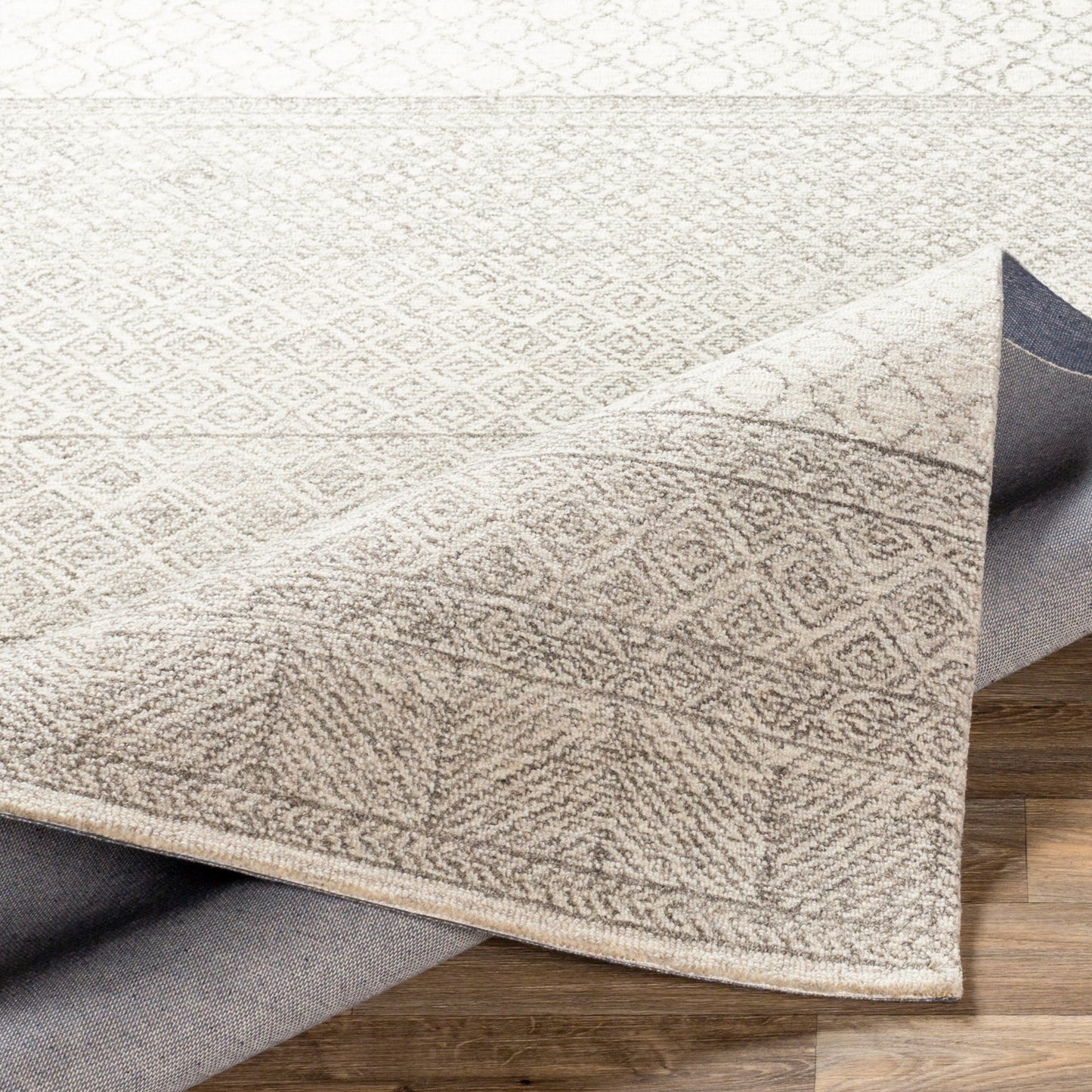 Maroc Handmade Rug Livabliss Maroc