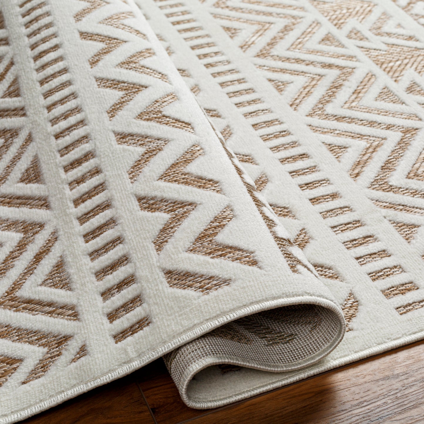 San Diego Machine Woven Rug Livabliss San Diego
