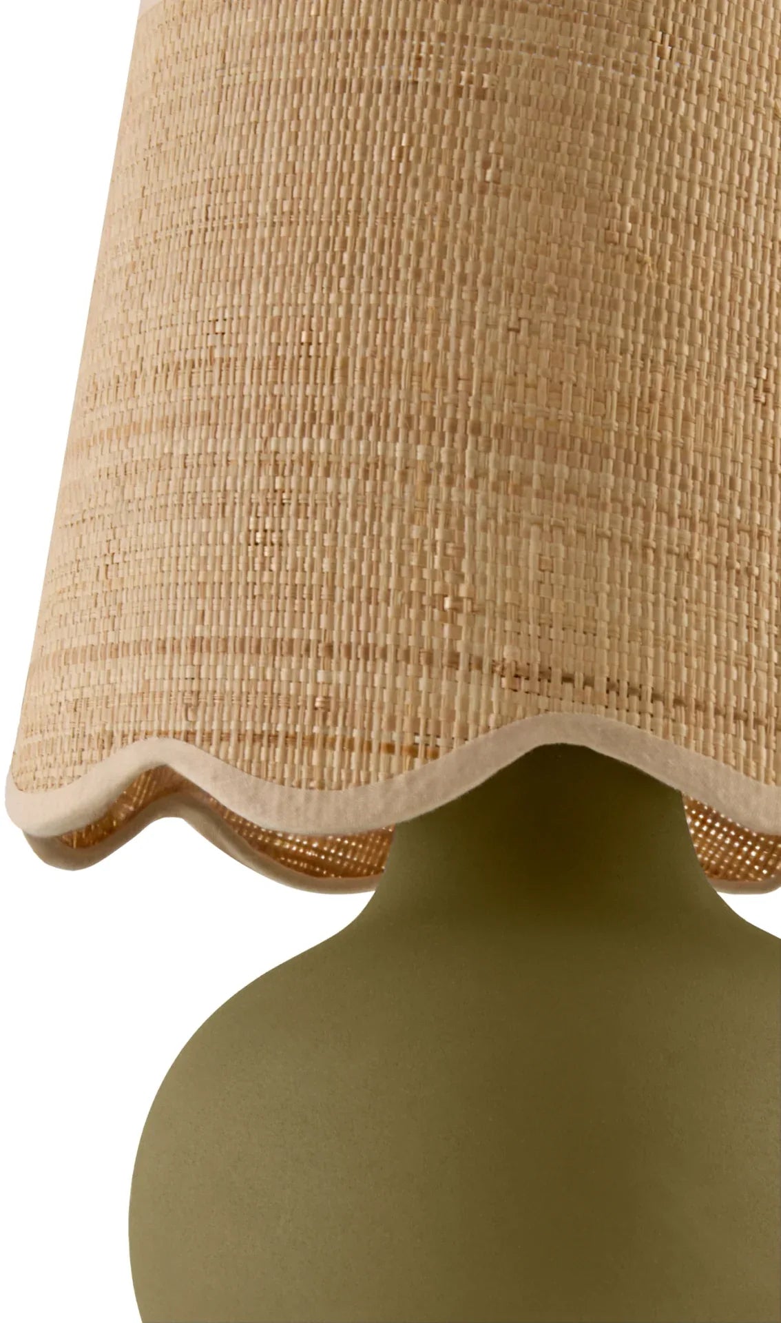 Stella Diminuta Accent Table Lamp Livabliss Stella Diminuta
