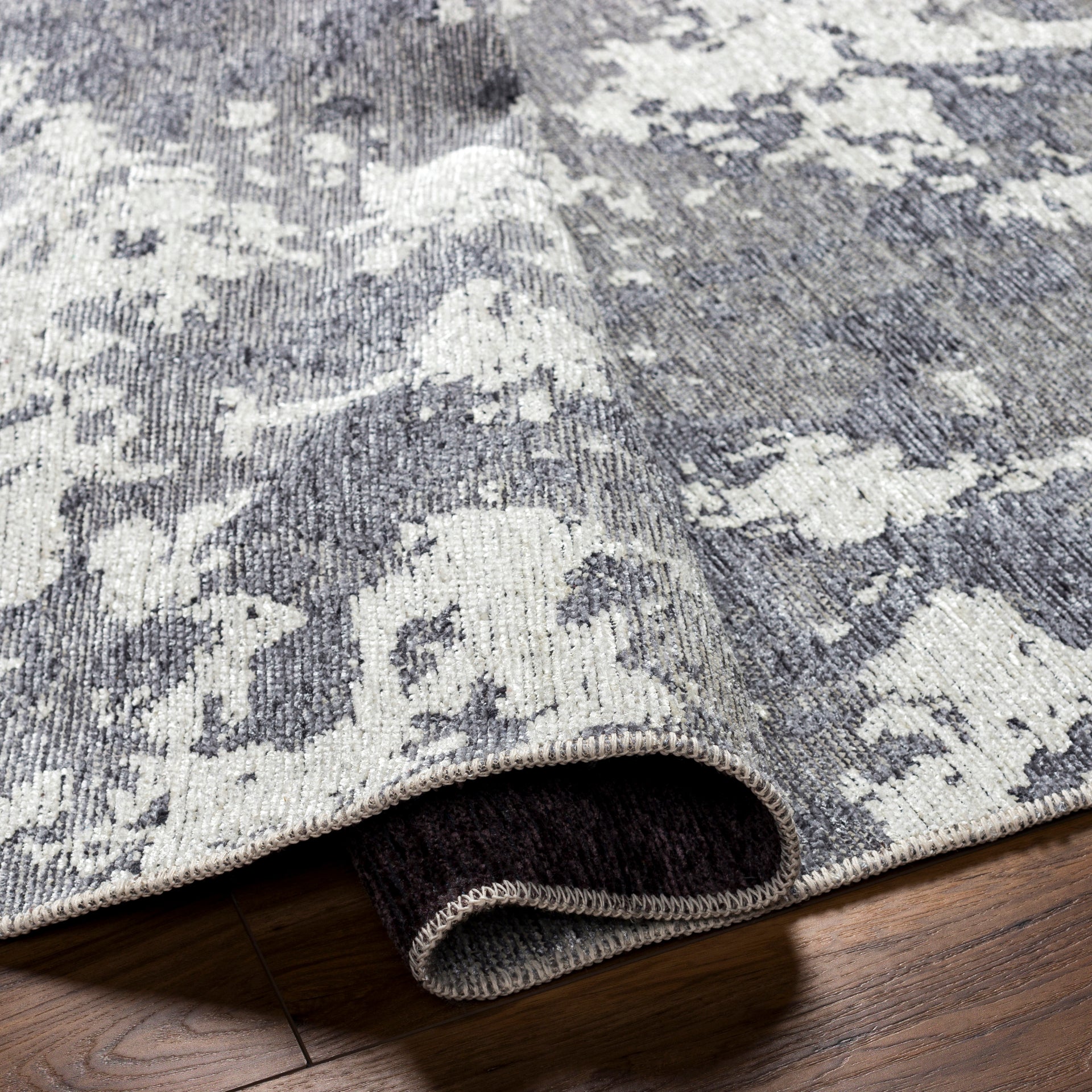 Toscana Machine Woven Rug Livabliss Toscana