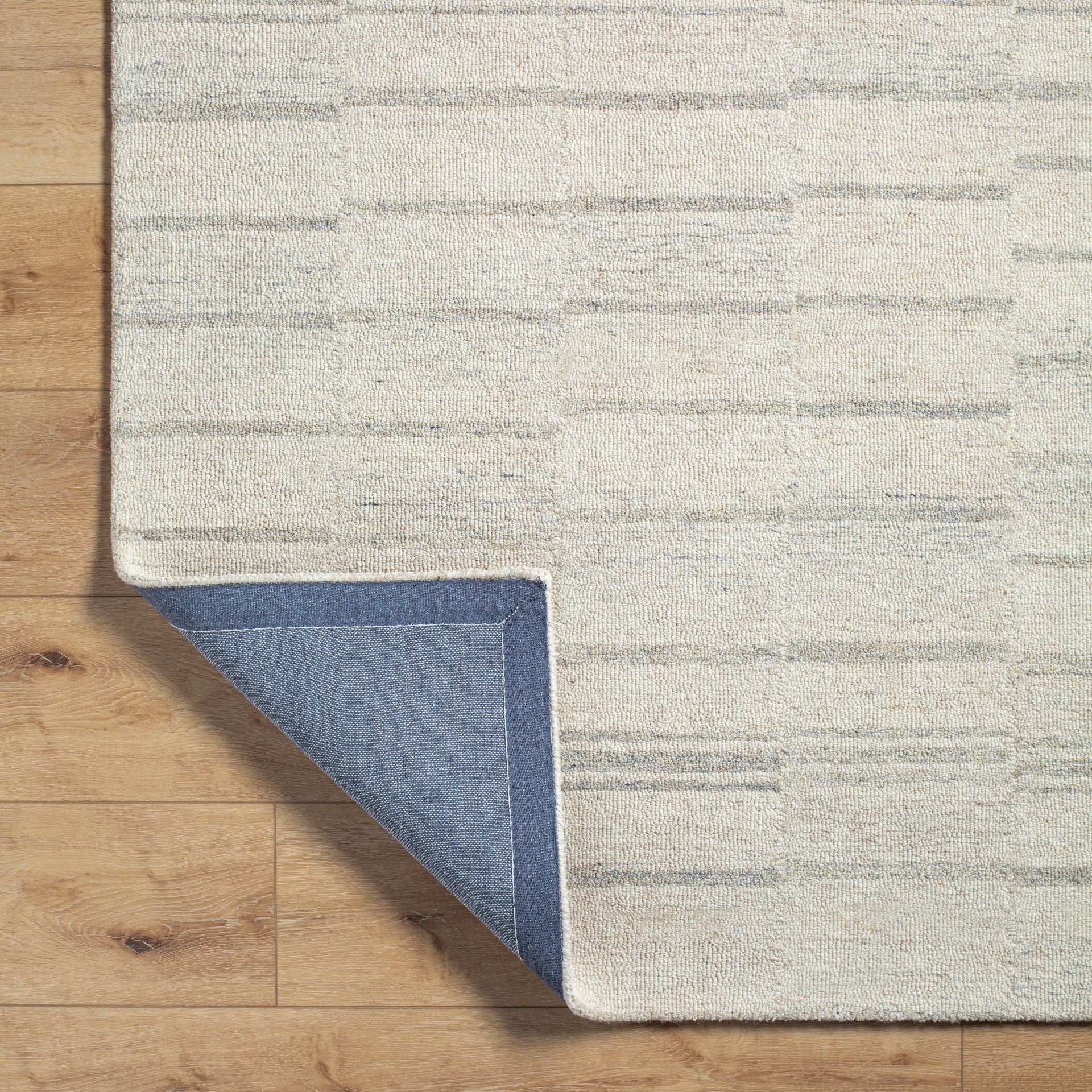 Granada Handmade Rug Livabliss Granada