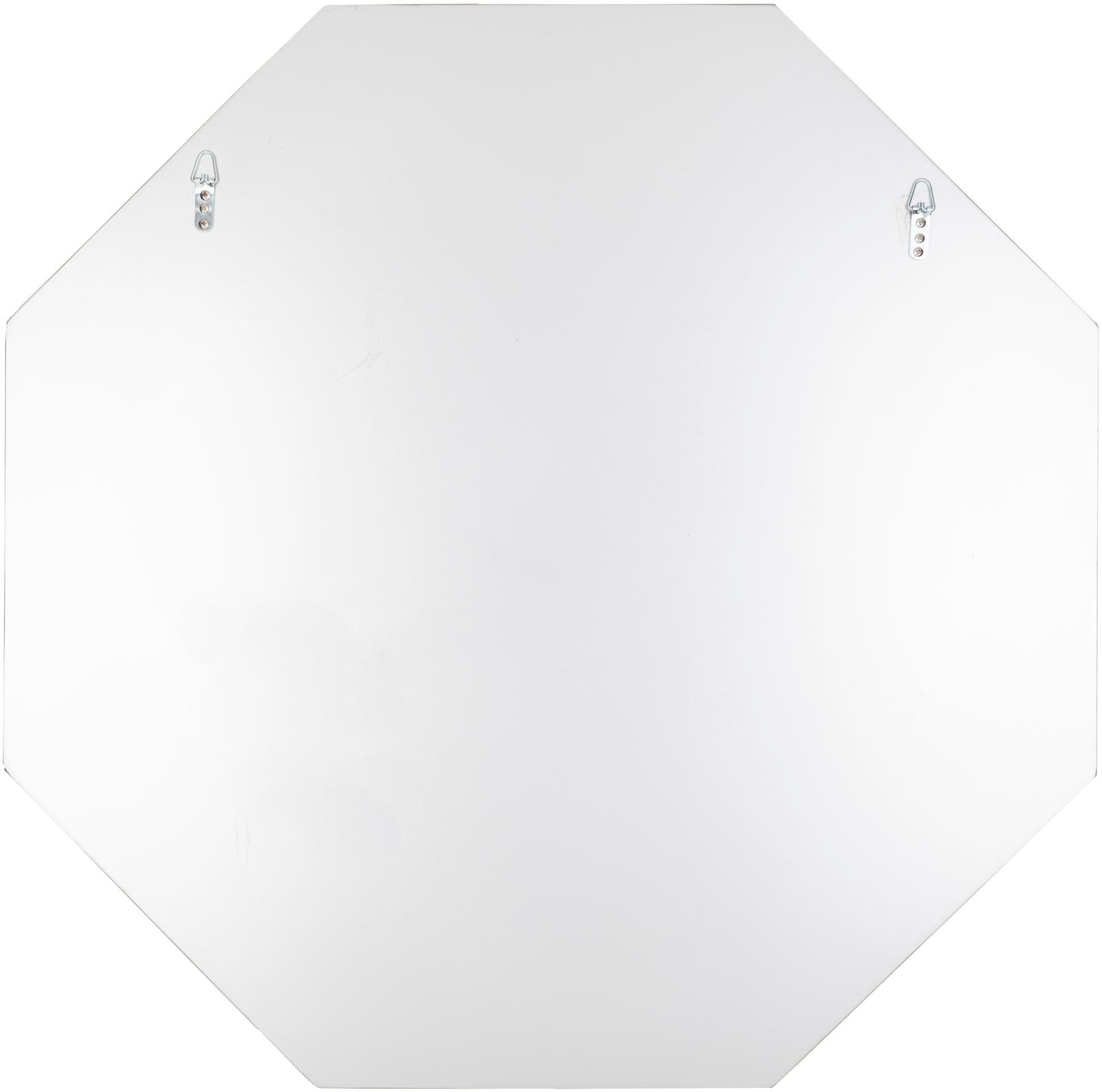 Pemberton Accent Mirror Livabliss Pemberton