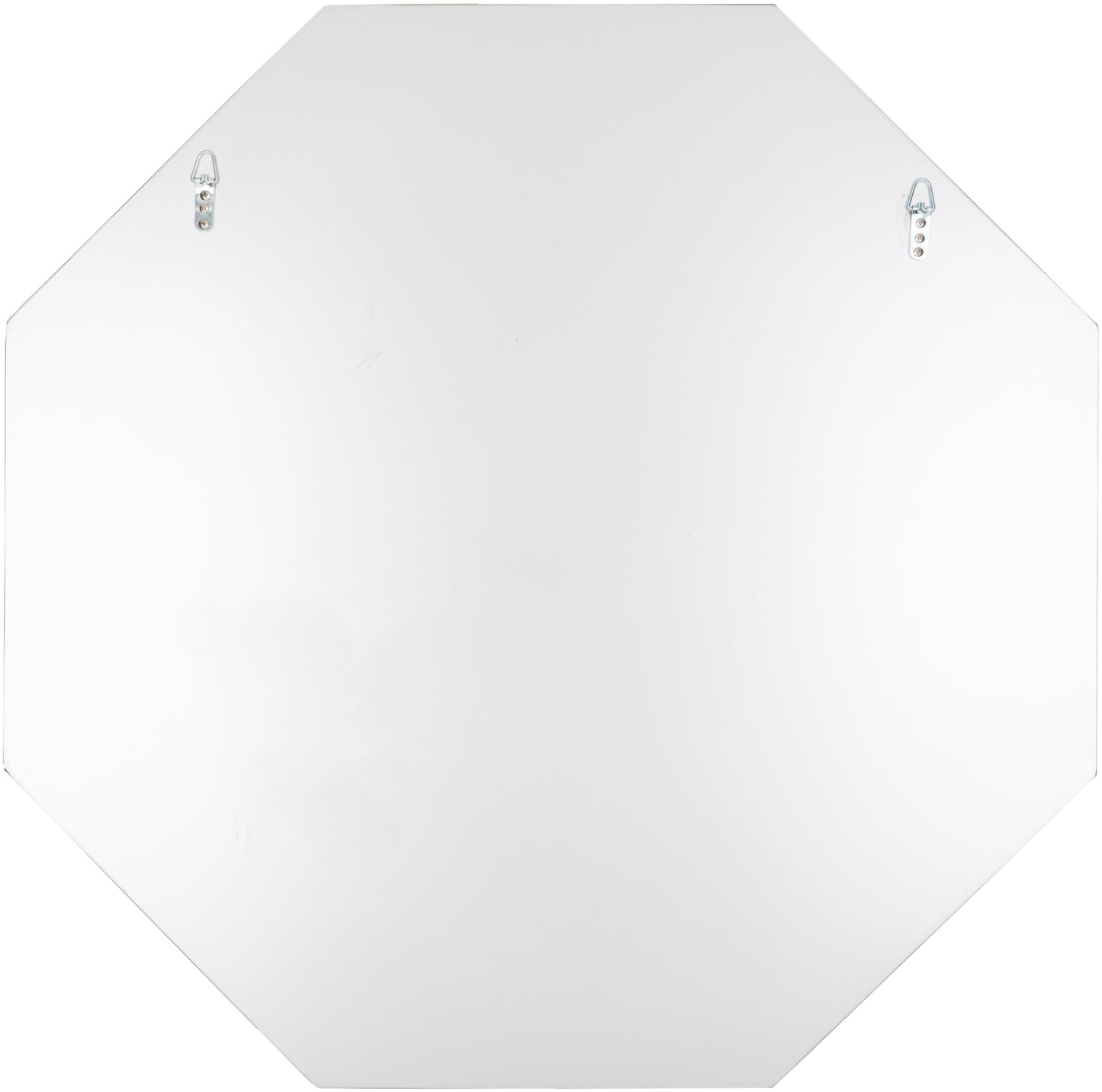 Pemberton Accent Mirror Livabliss Pemberton