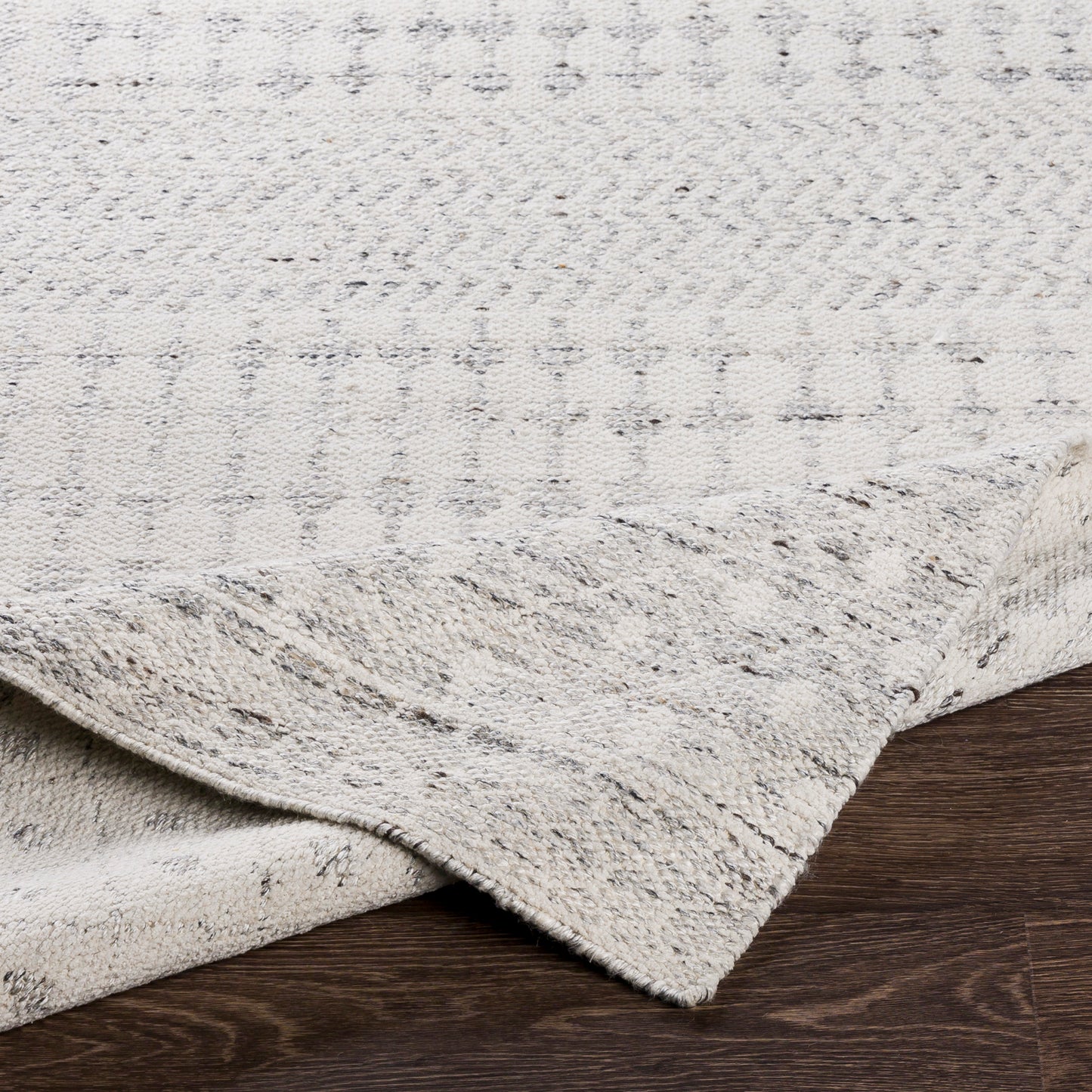 Fulham Handmade Rug Livabliss Fulham