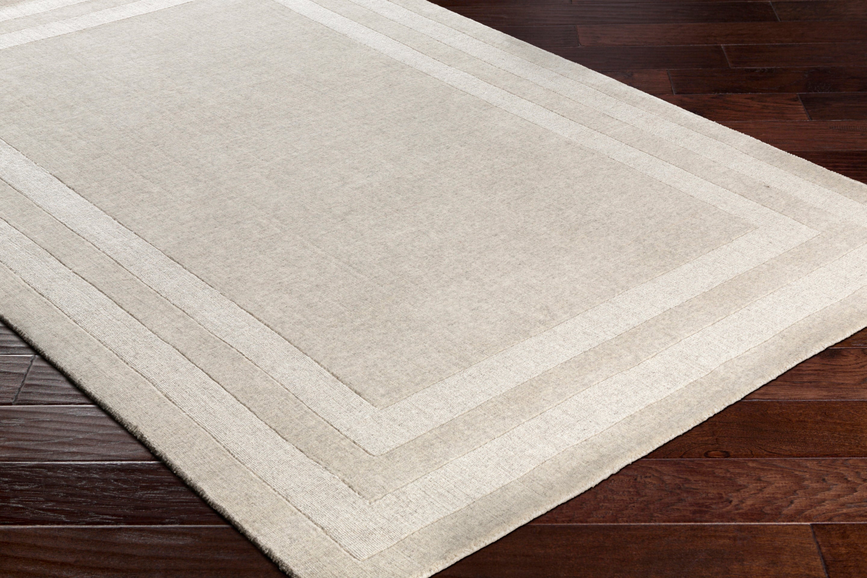 Sorrento Handmade Rug Livabliss Sorrento