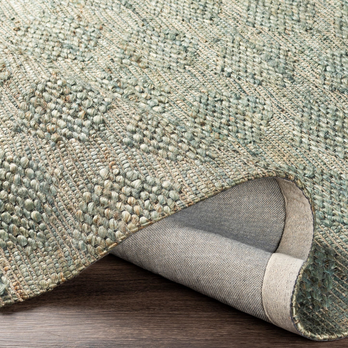 Trace Handmade Rug Livabliss Trace
