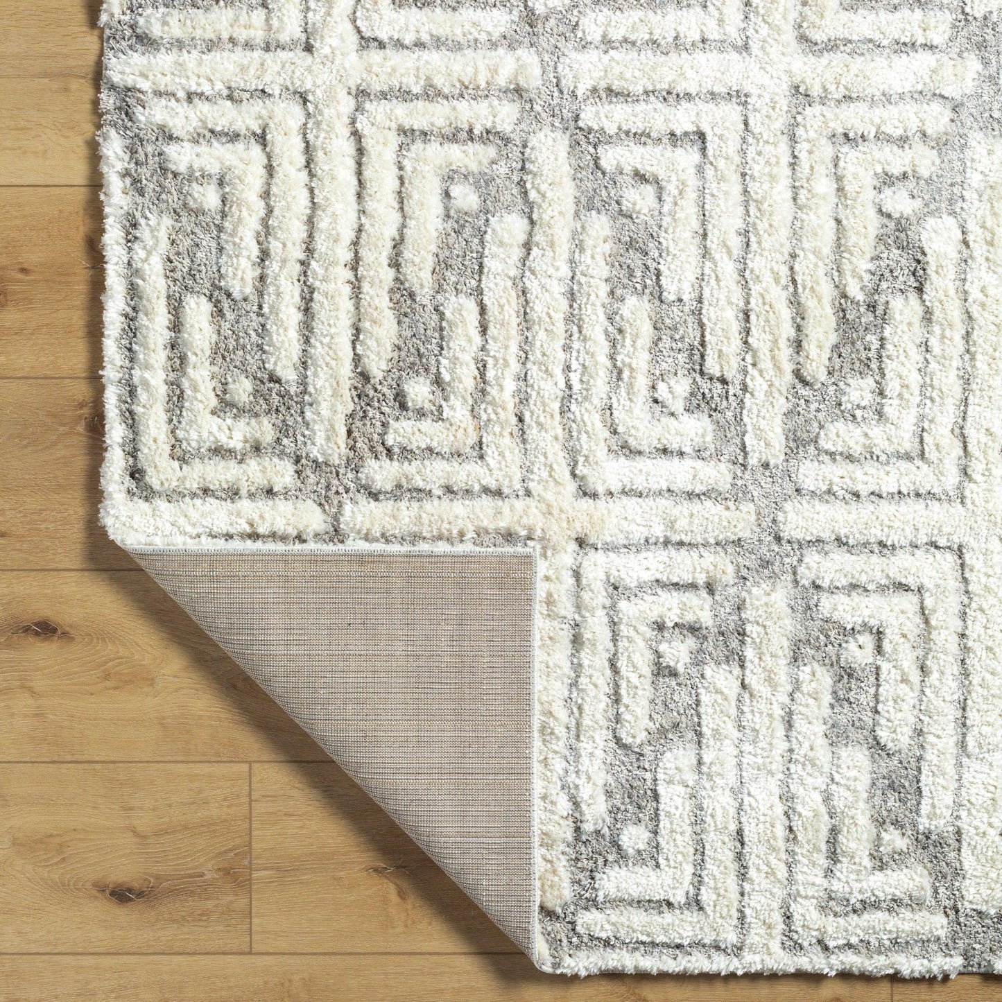 Florida Machine Woven Rug Livabliss Florida