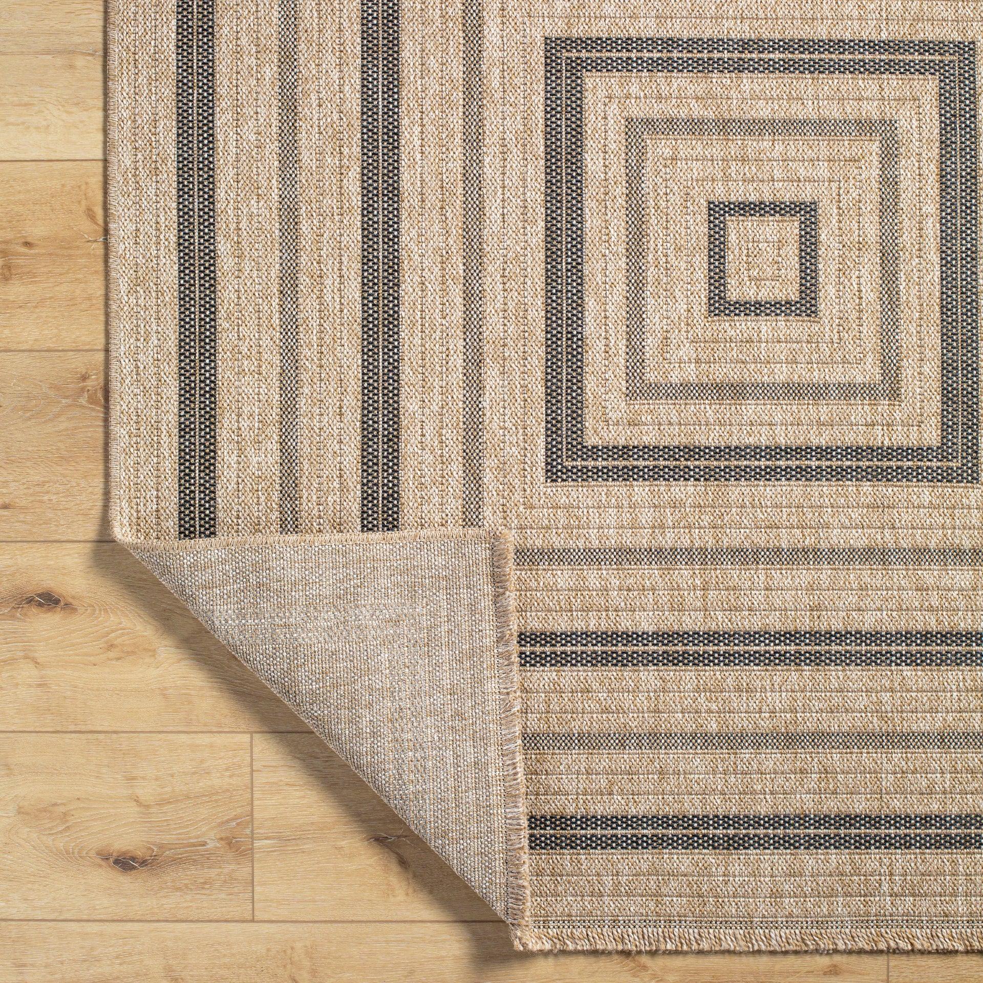 Encore Machine Woven Rug Livabliss Encore