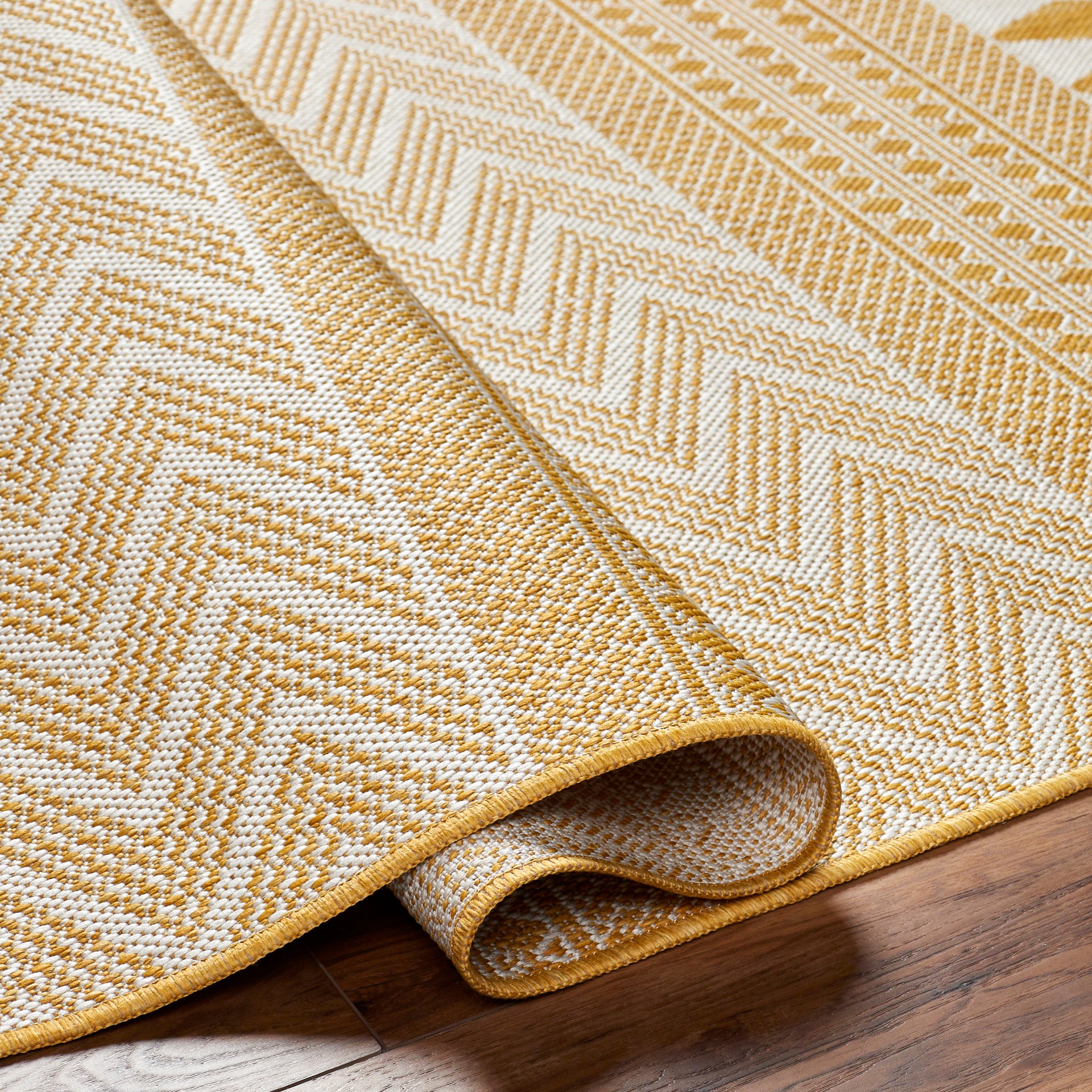Long Beach Machine Woven Rug Livabliss Long Beach