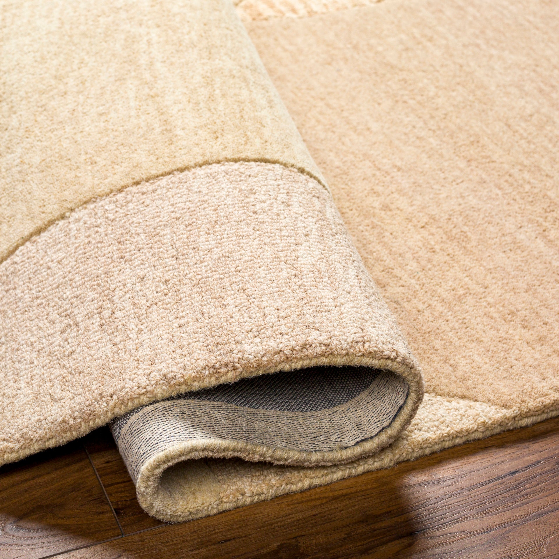 Isabel Handmade Rug Livabliss Isabel