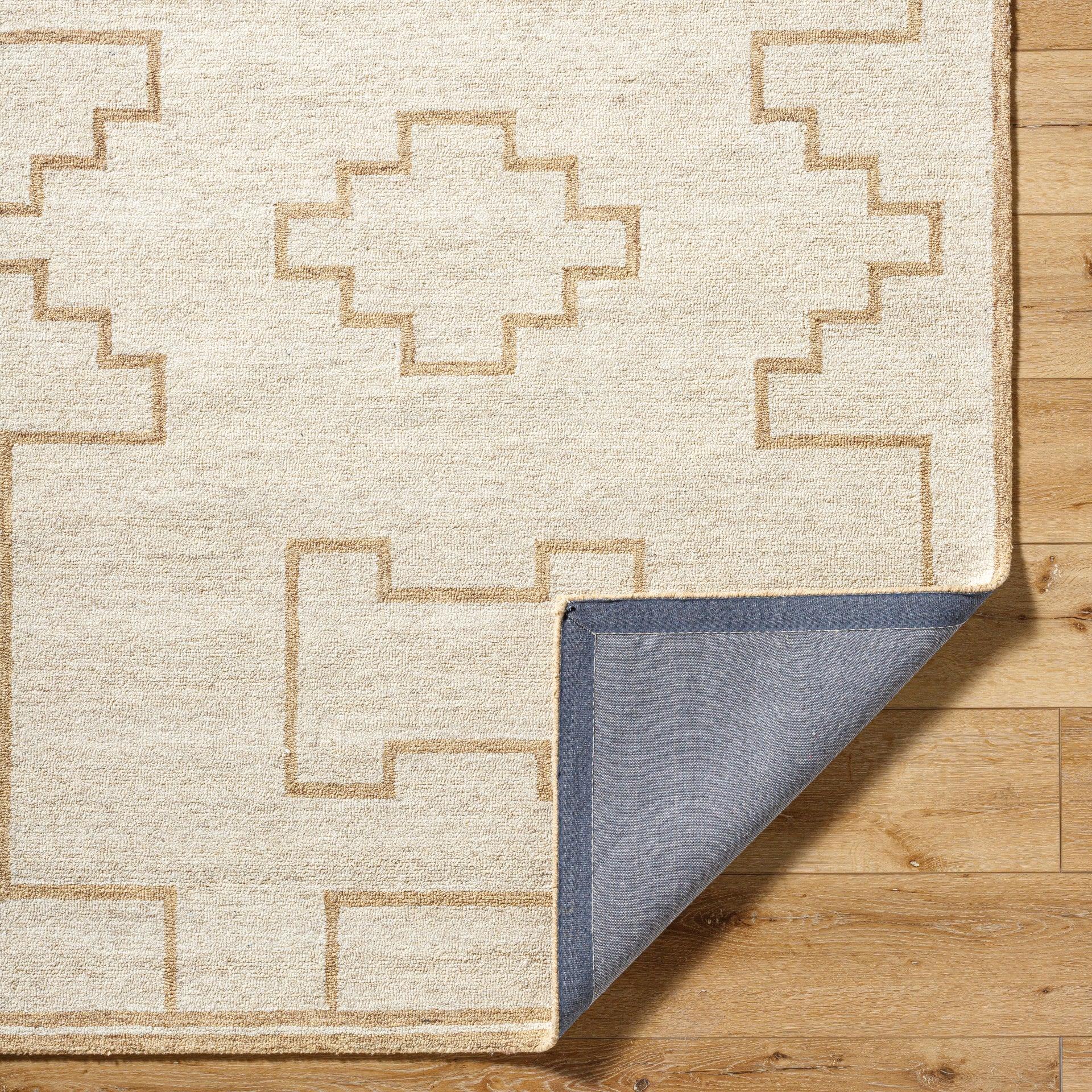 Bournemouth Handmade Rug Livabliss Bournemouth