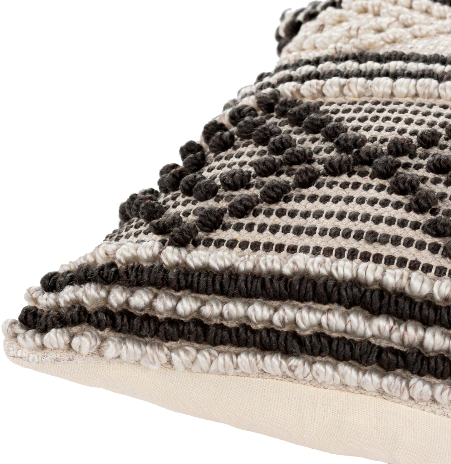 Anders Accent Pillow Livabliss Anders