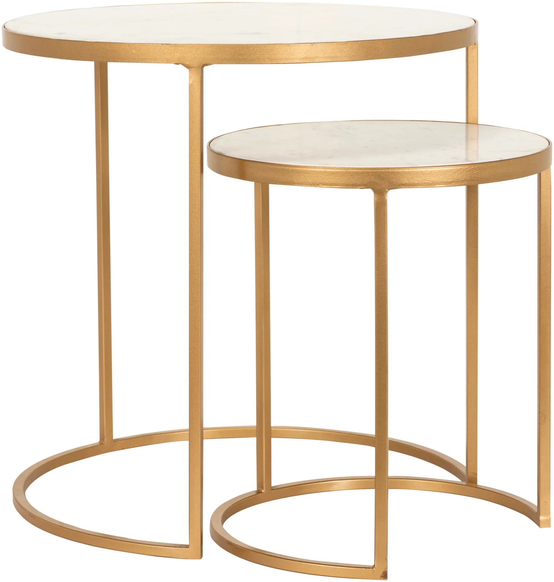 Hearthstone End Table Livabliss Hearthstone