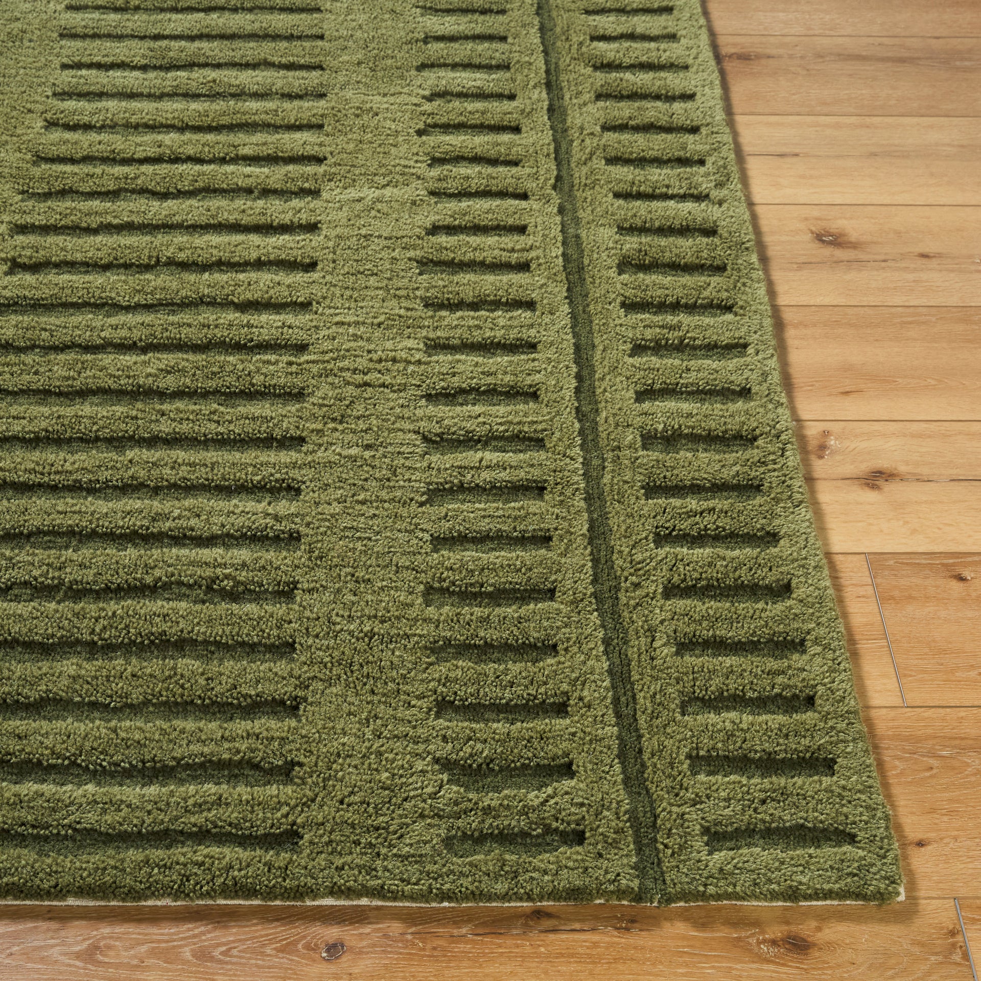 Harrow Handmade Rug Livabliss Harrow