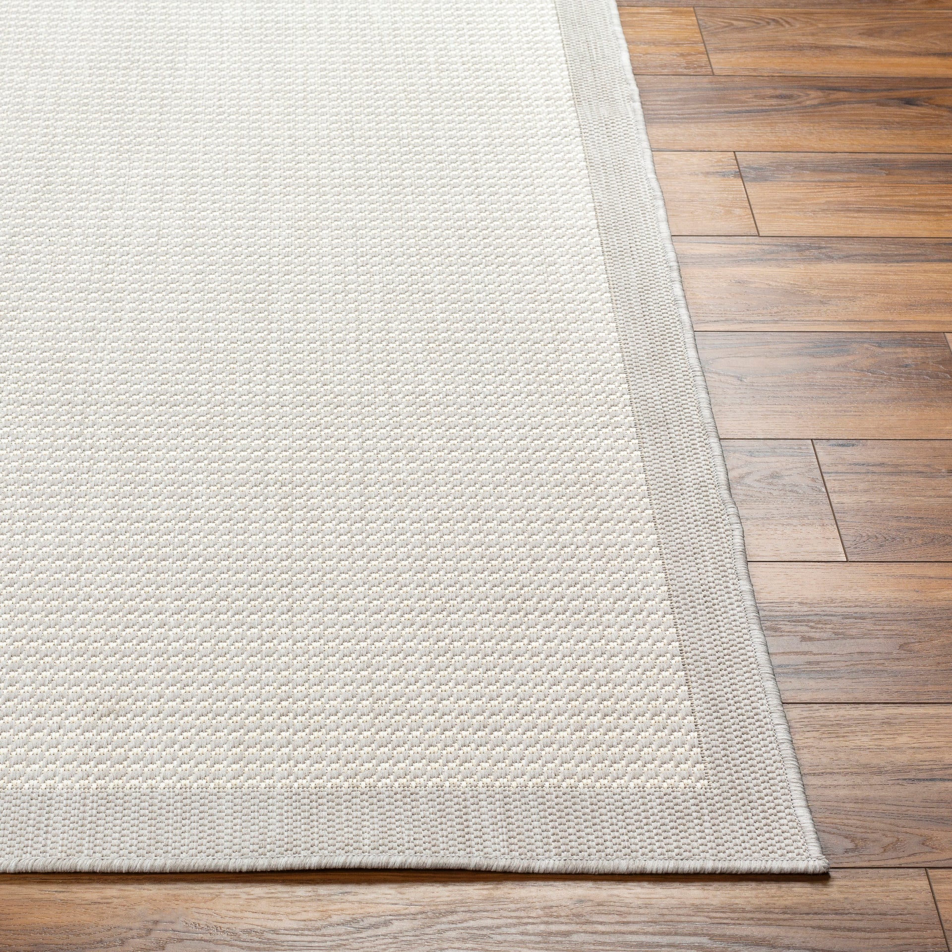 Ravello Machine Woven Rug Livabliss Ravello