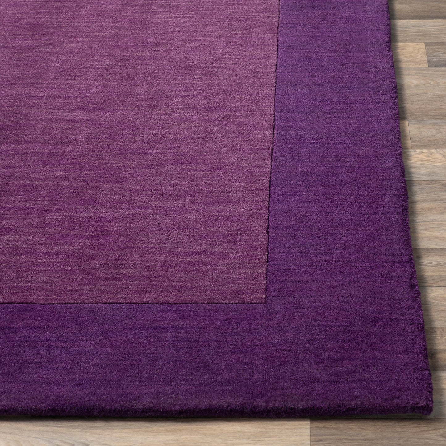 Mystique Handmade Rug Livabliss Mystique