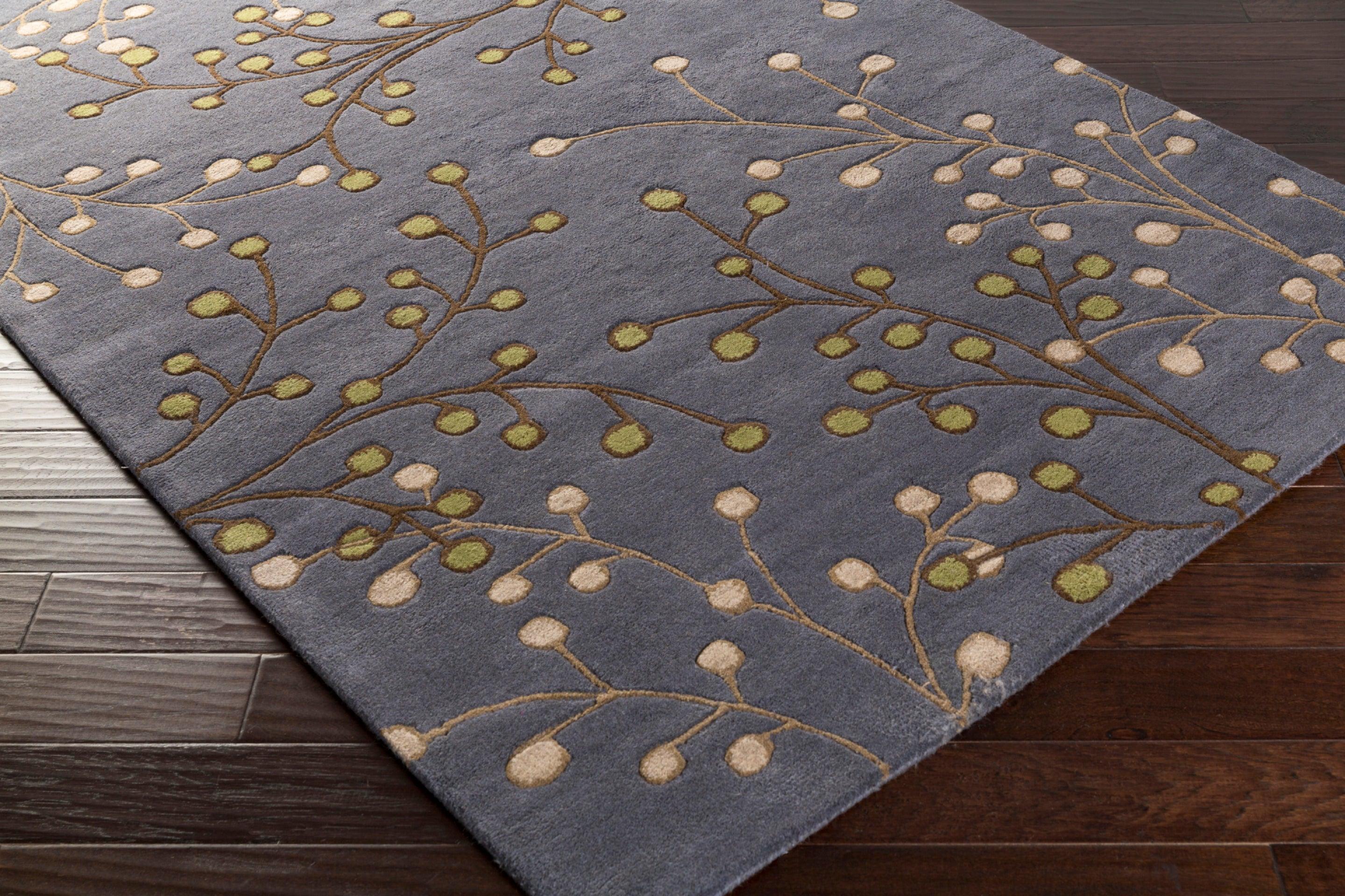 Athena Handmade Rug Livabliss Athena