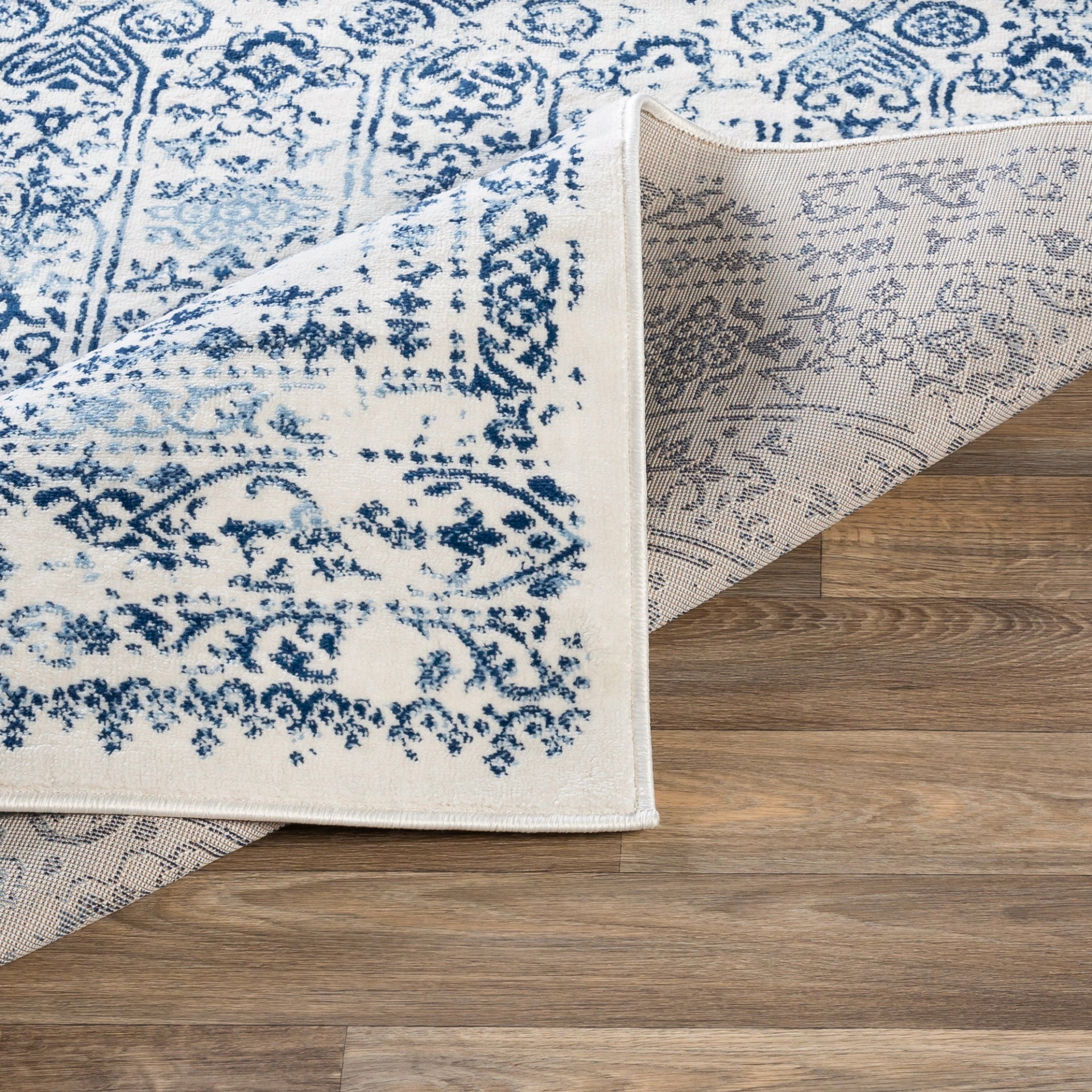 Roma Machine Woven Rug Livabliss Roma