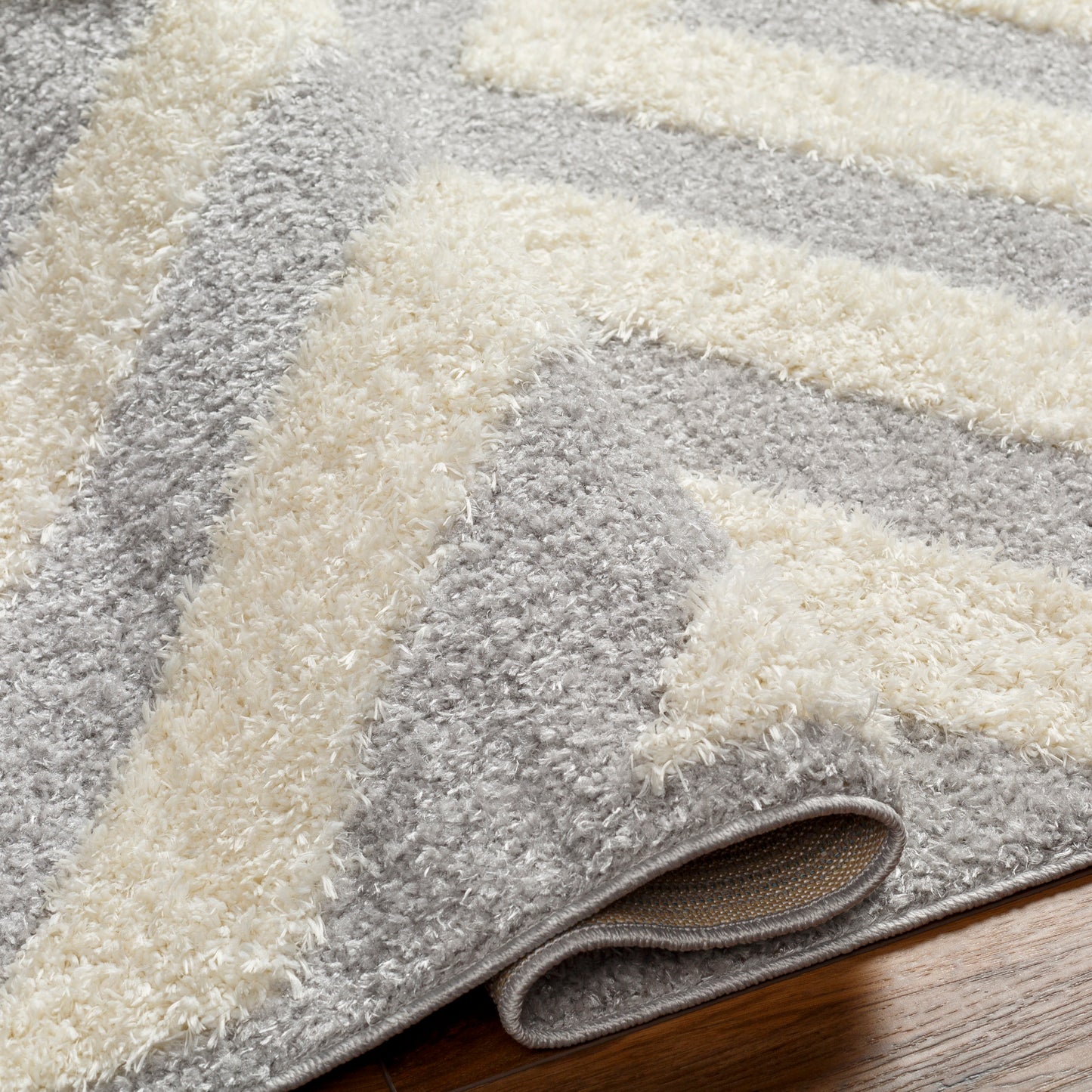 Rodos Machine Woven Rug Livabliss Rodos