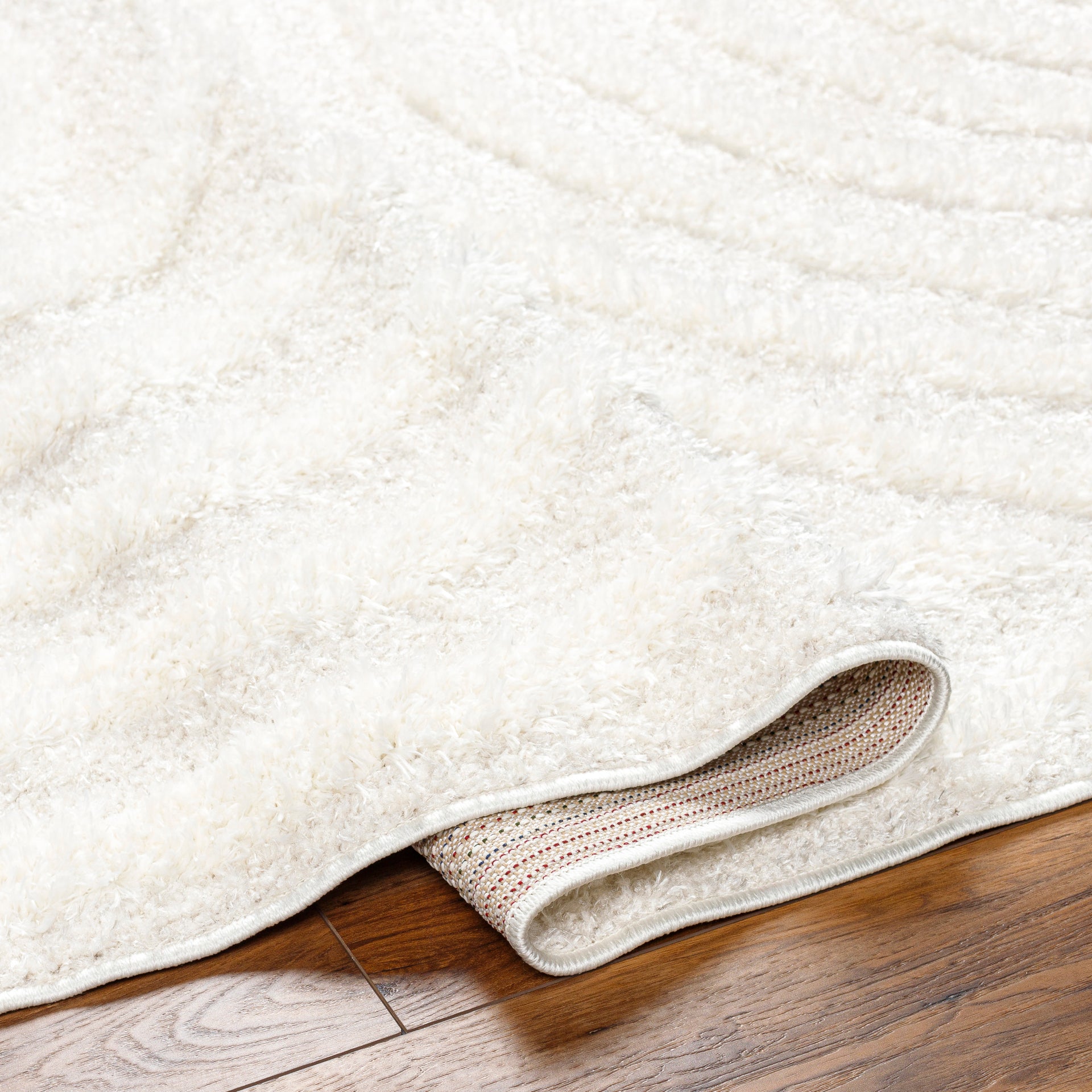 Rodos Machine Woven Rug Livabliss Rodos