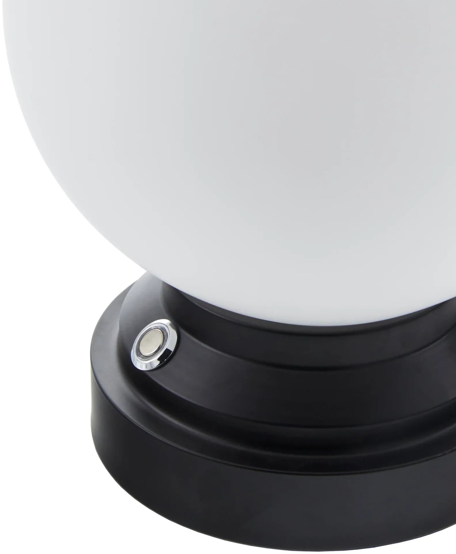 Tamsin Accent Table Lamp Livabliss Tamsin
