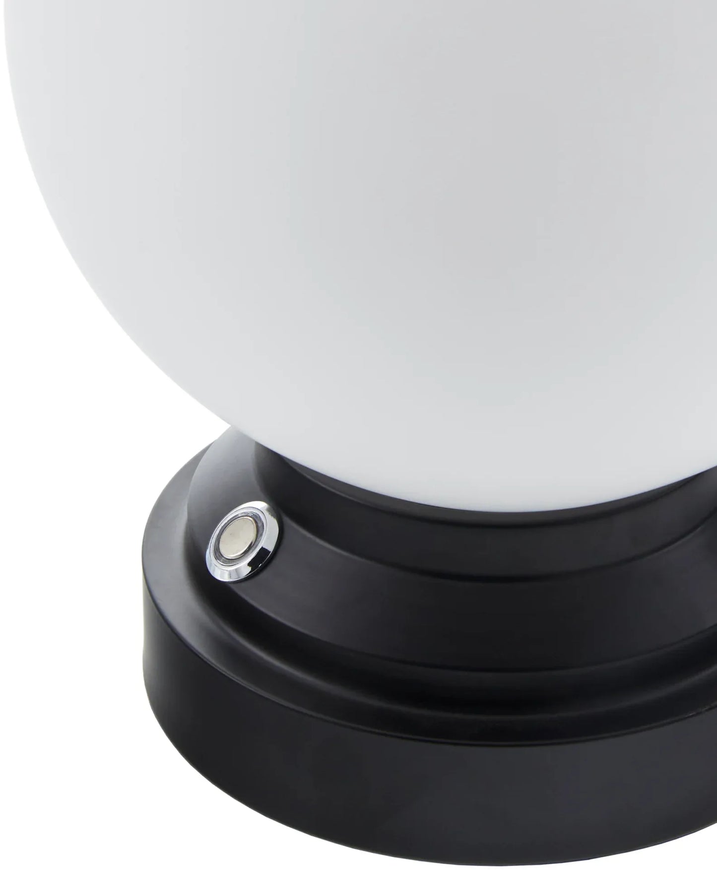 Tamsin Accent Table Lamp Livabliss Tamsin