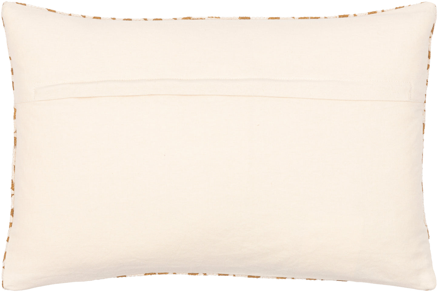 Janya Lumbar Pillow Livabliss Janya