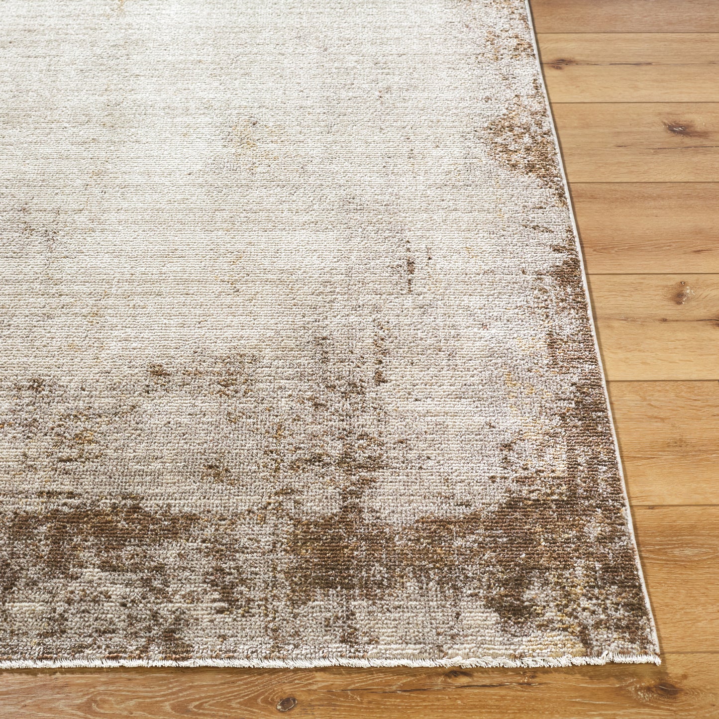 Myrtle Avenue Machine Woven Rug Galey Alix X Livabliss Myrtle Avenue