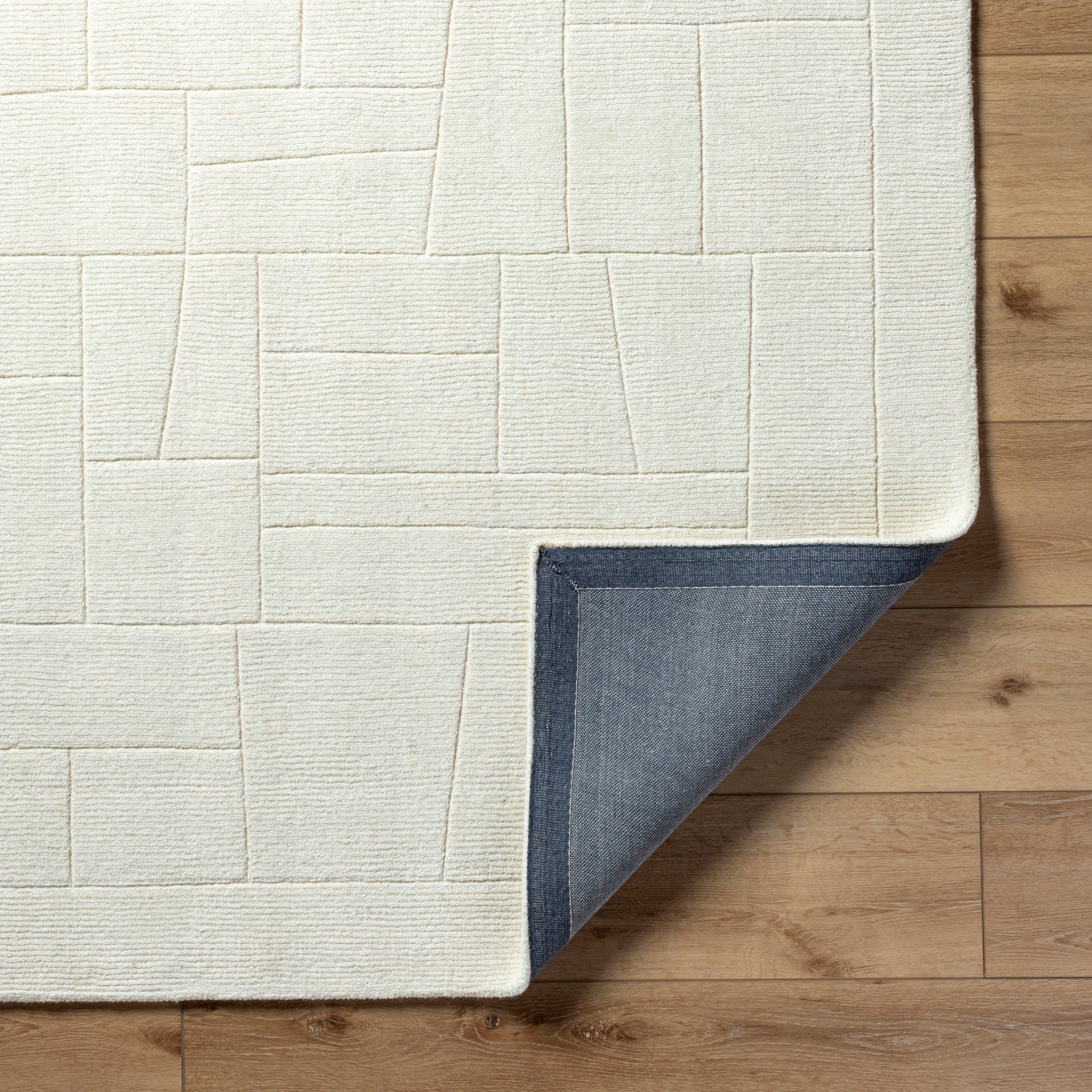 Mystique Handmade Rug Livabliss Mystique