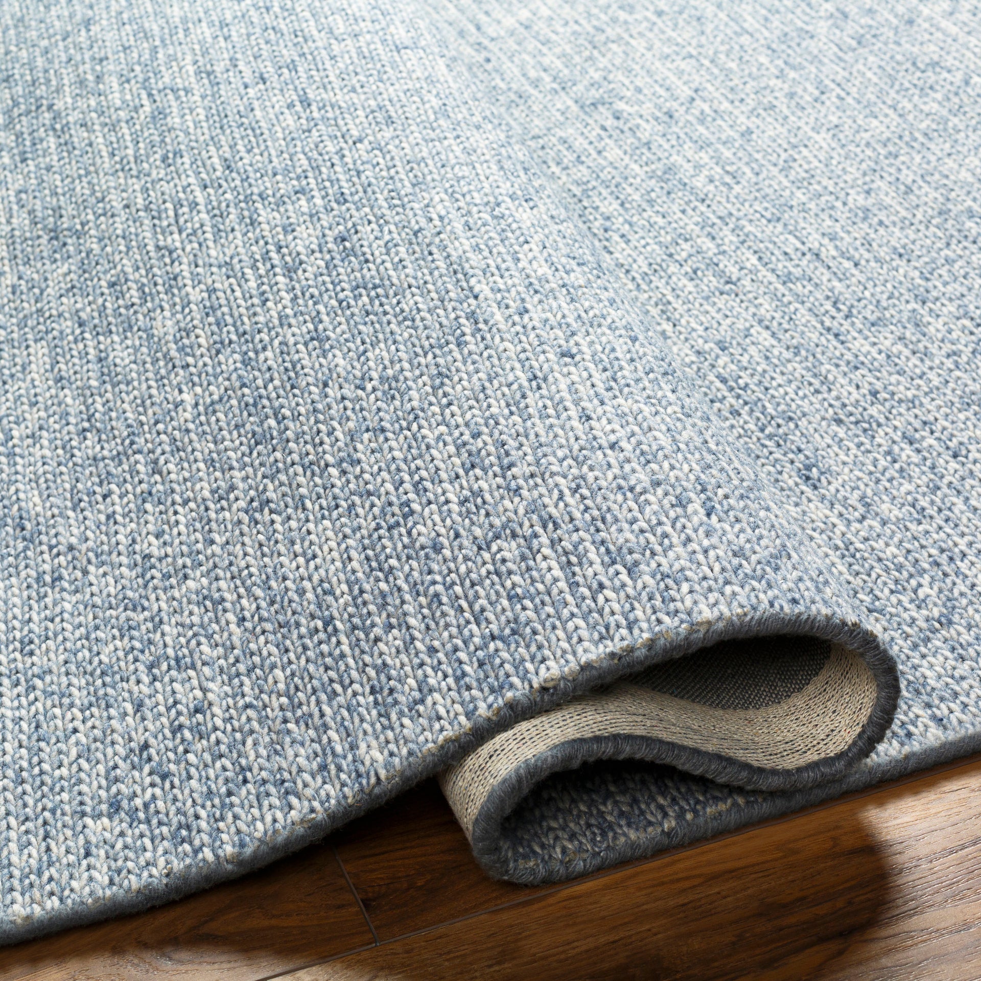 Mia Handmade Rug Livabliss Mia