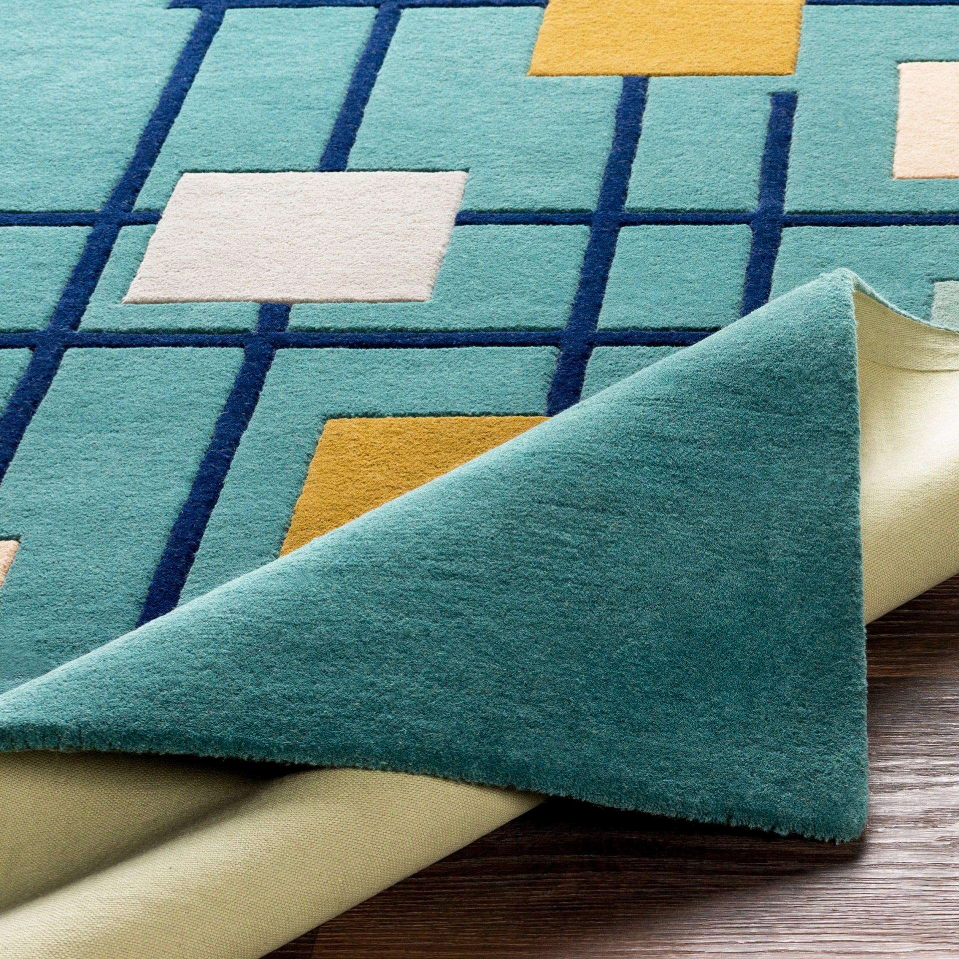 Forum Handmade Rug Livabliss Forum