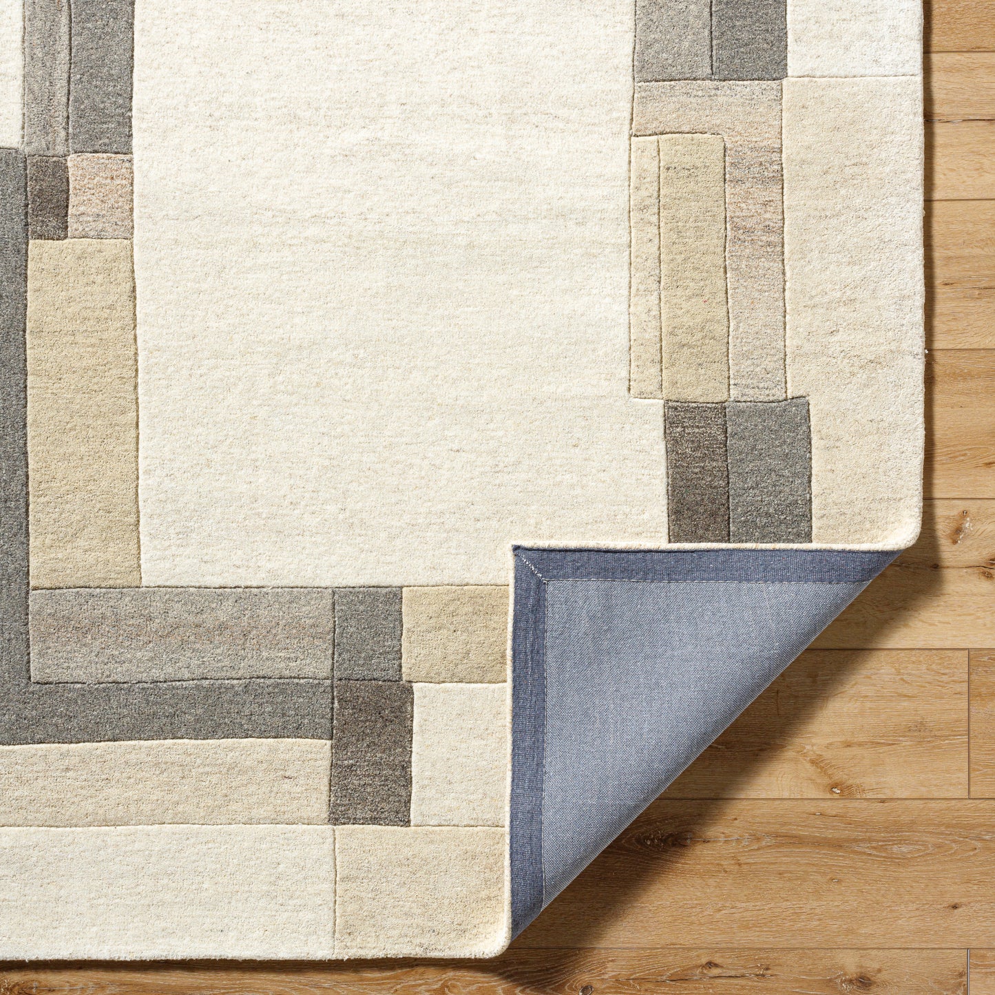 Forum Handmade Rug Livabliss Forum