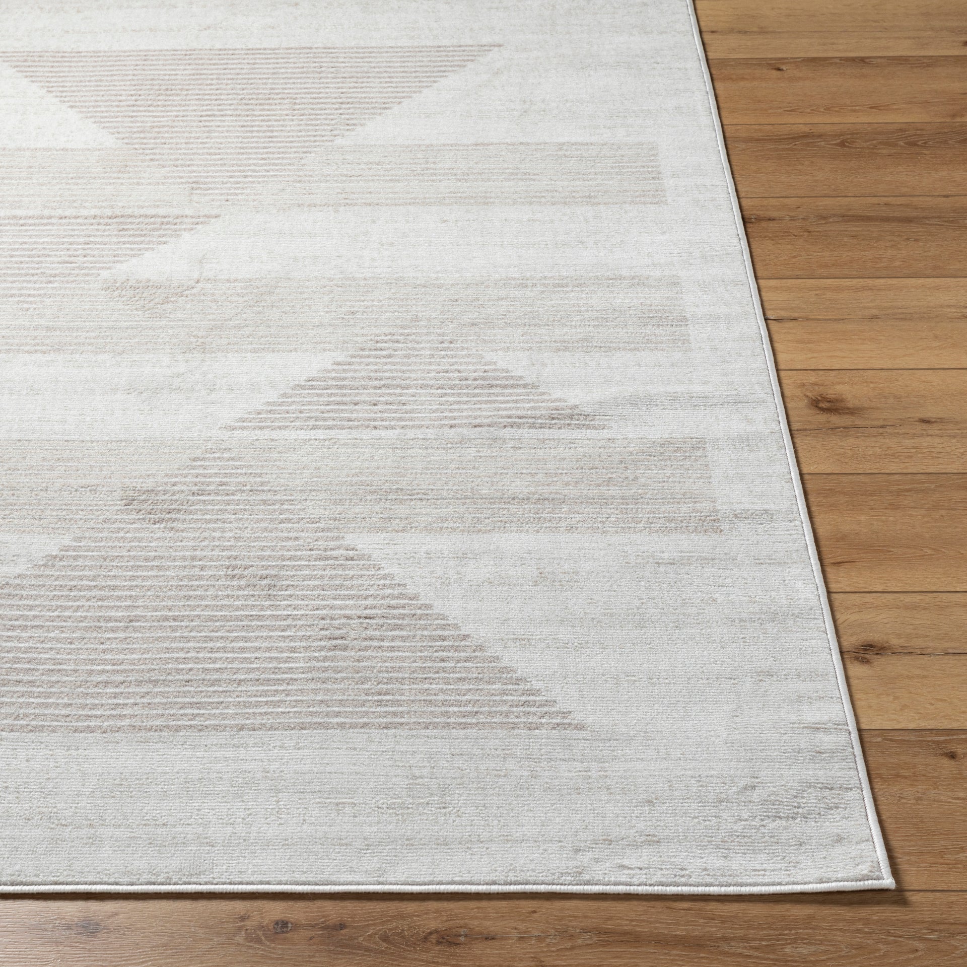 Pisa Machine Woven Rug Livabliss Pisa