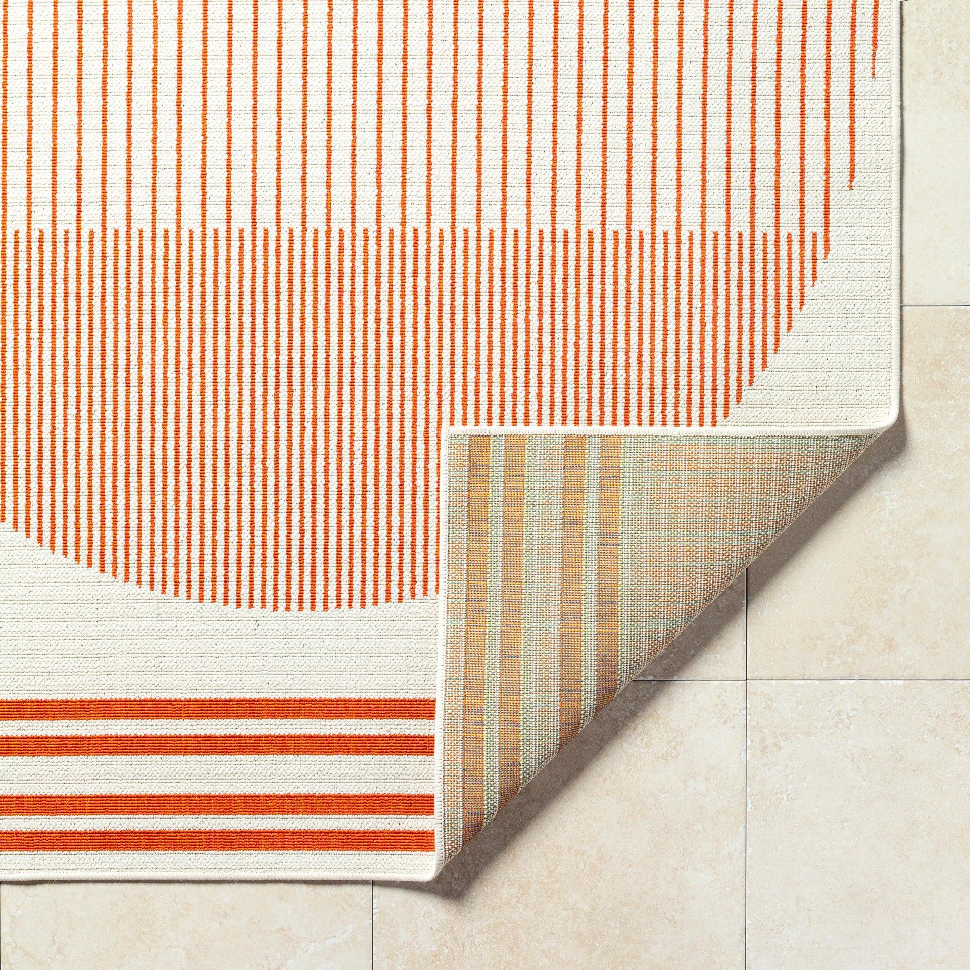 Alfresco Machine Woven Rug Livabliss Alfresco