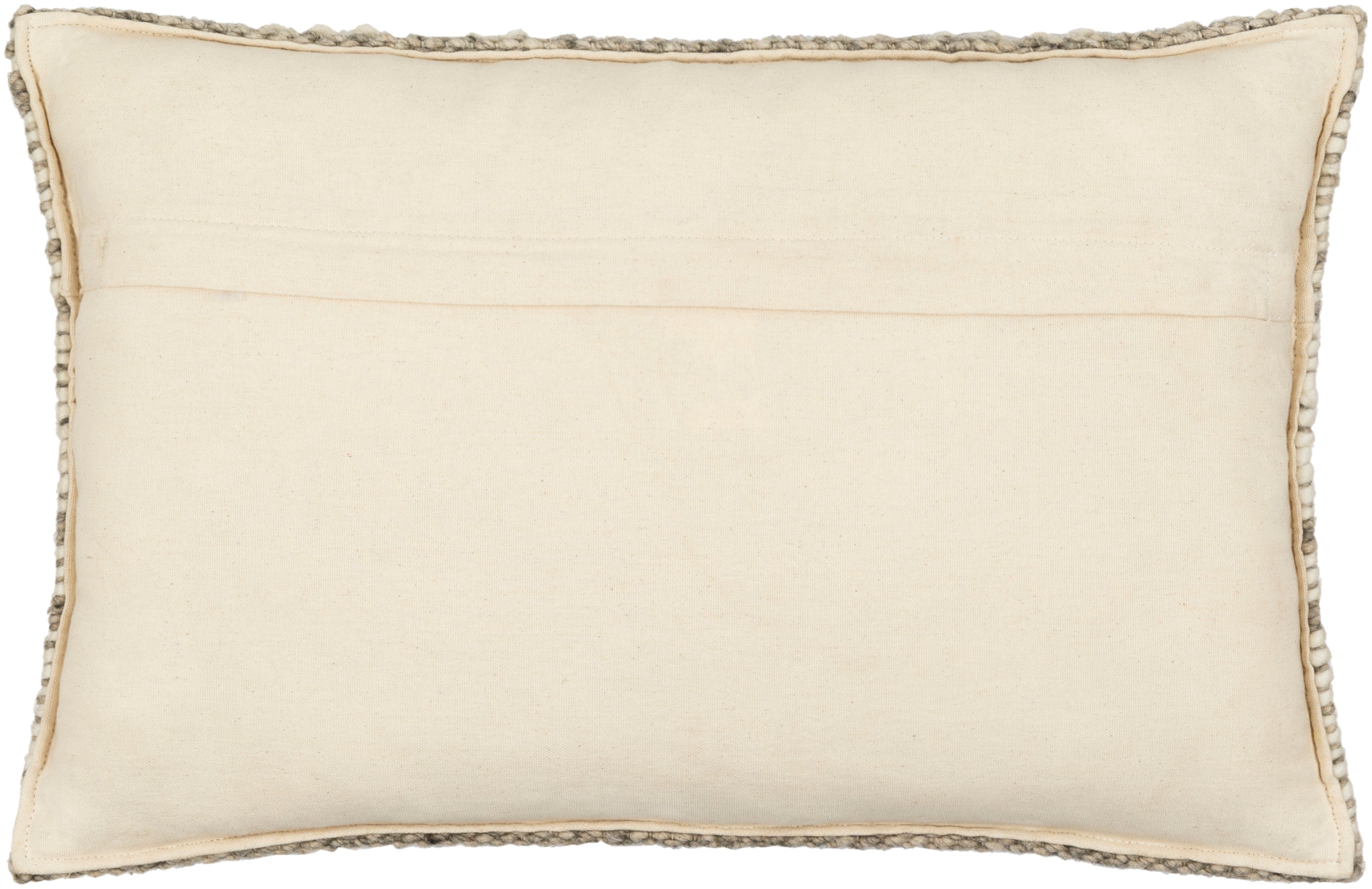 Faroe Accent Pillow Livabliss Faroe