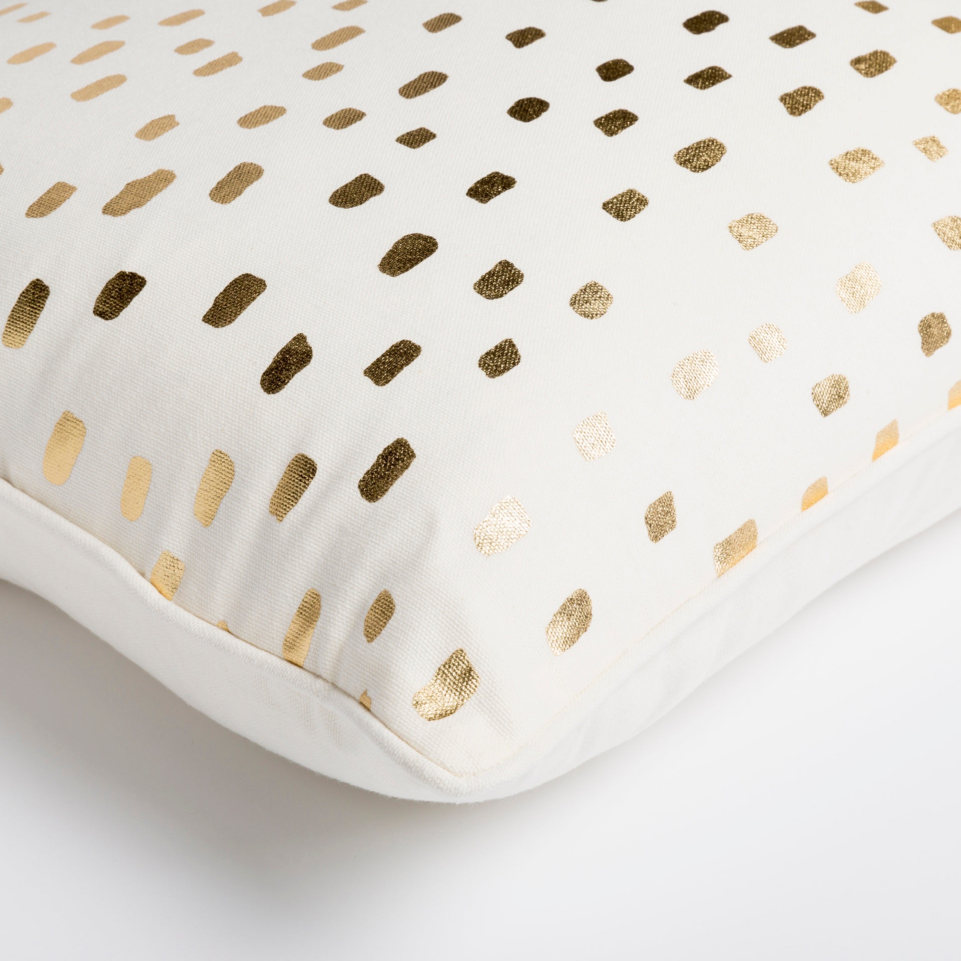 Glyph Accent Pillow Livabliss Glyph