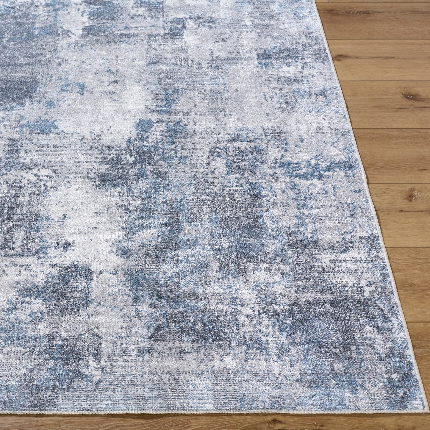 Lillian Machine Woven Rug Livabliss Lillian