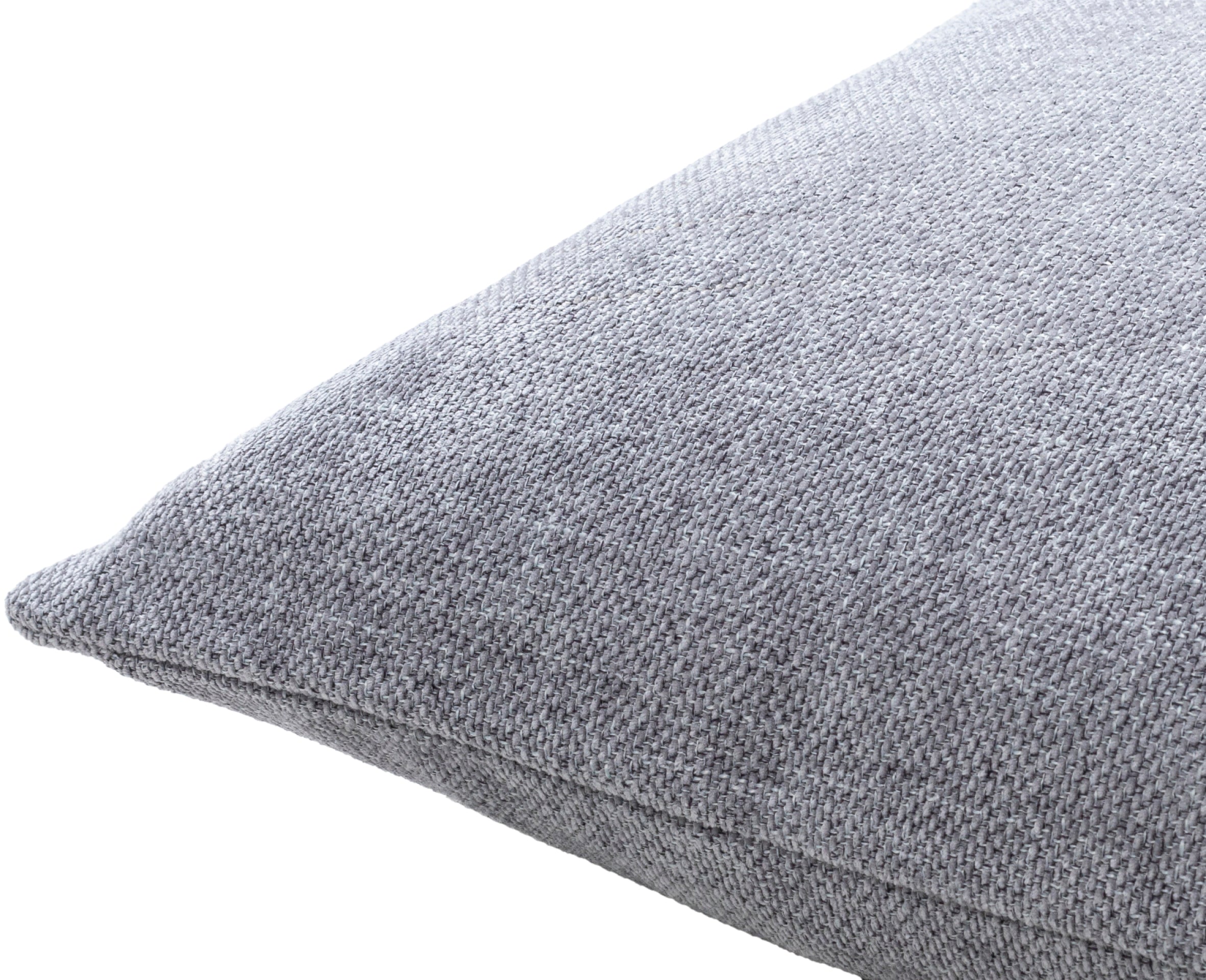 Sajani Accent Pillow Livabliss Sajani