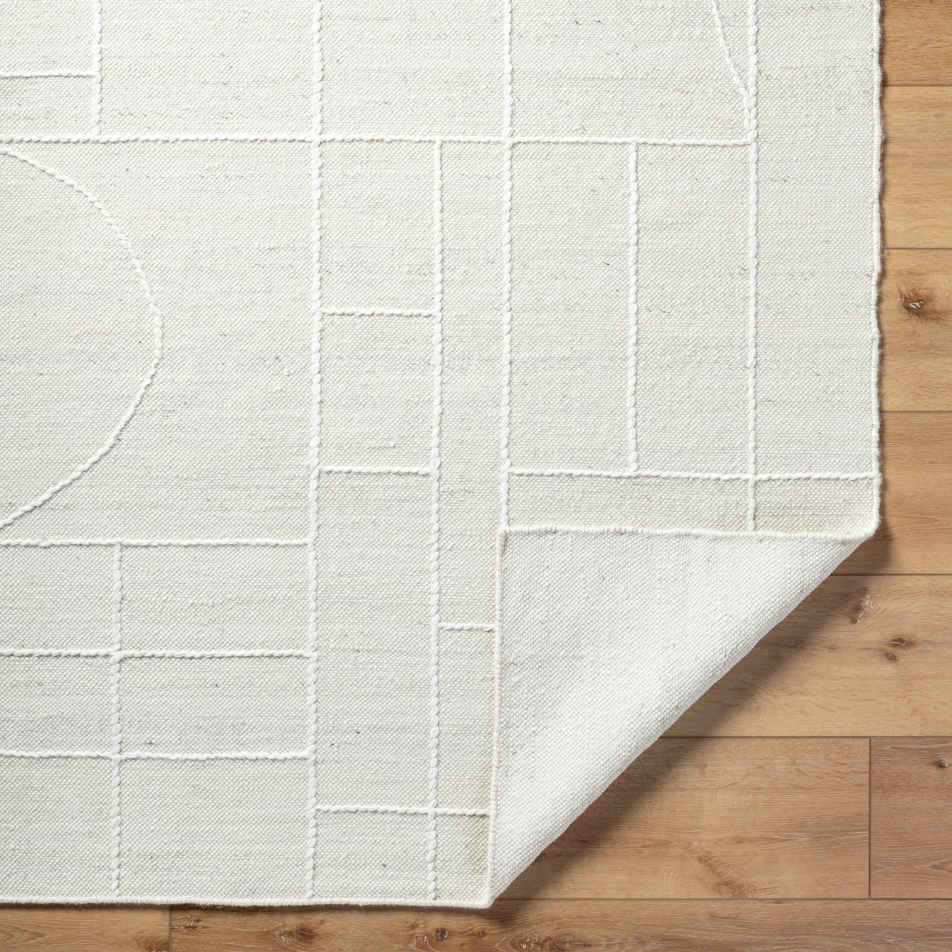 Marcela Handmade Rug Livabliss Marcela